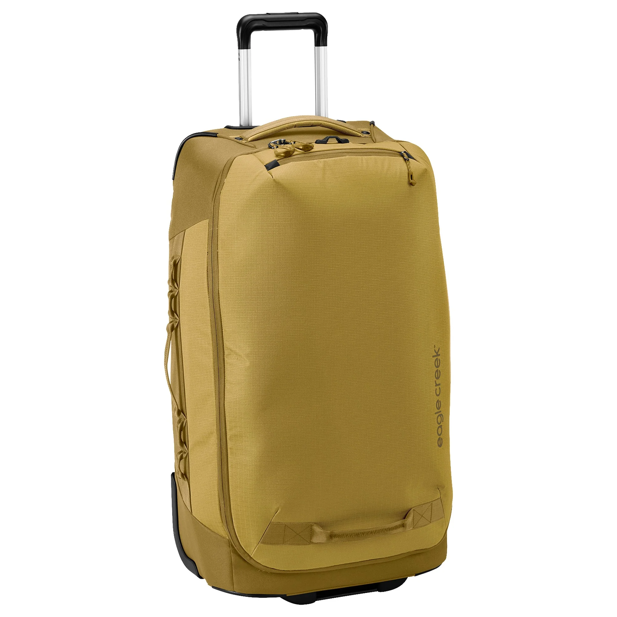Eagle Creek Expanse Convertible 85 L - Rollenreisetasche 73 cm (gold) - Image 2