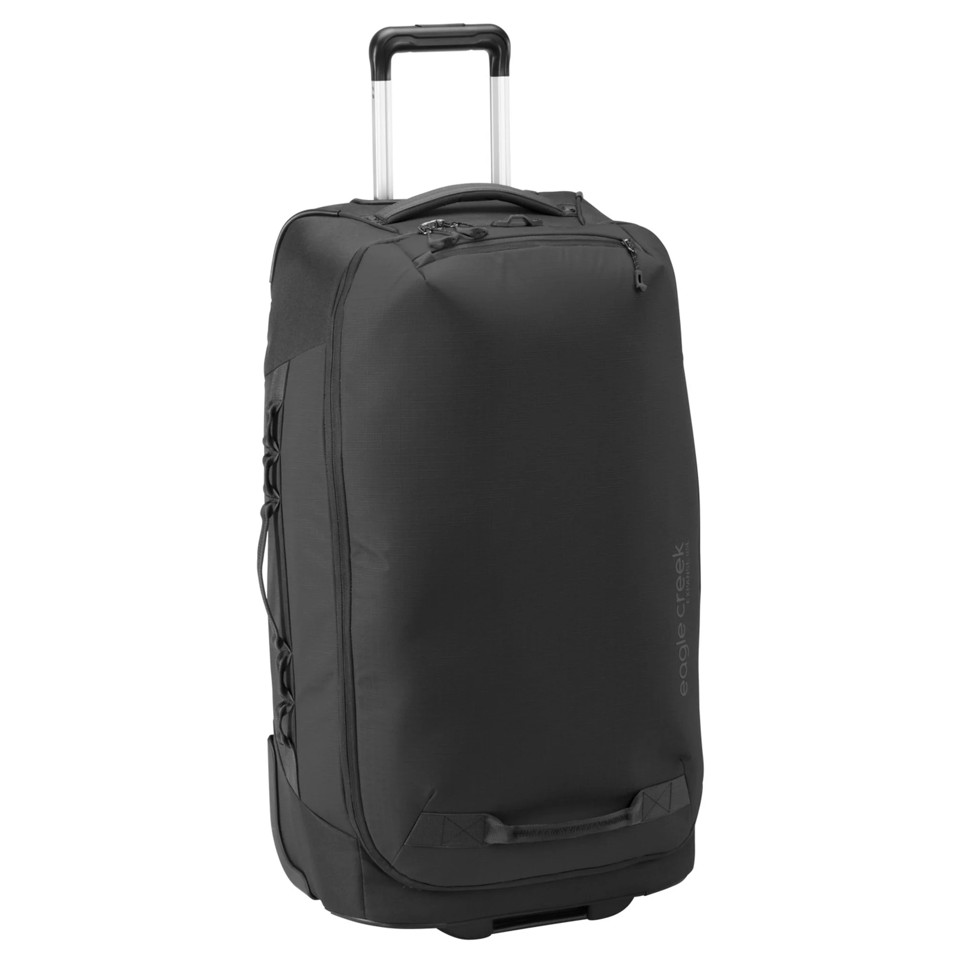 Eagle Creek Expanse Convertible 85 L - Rollenreisetasche 73 cm (midnight black) - Image 2