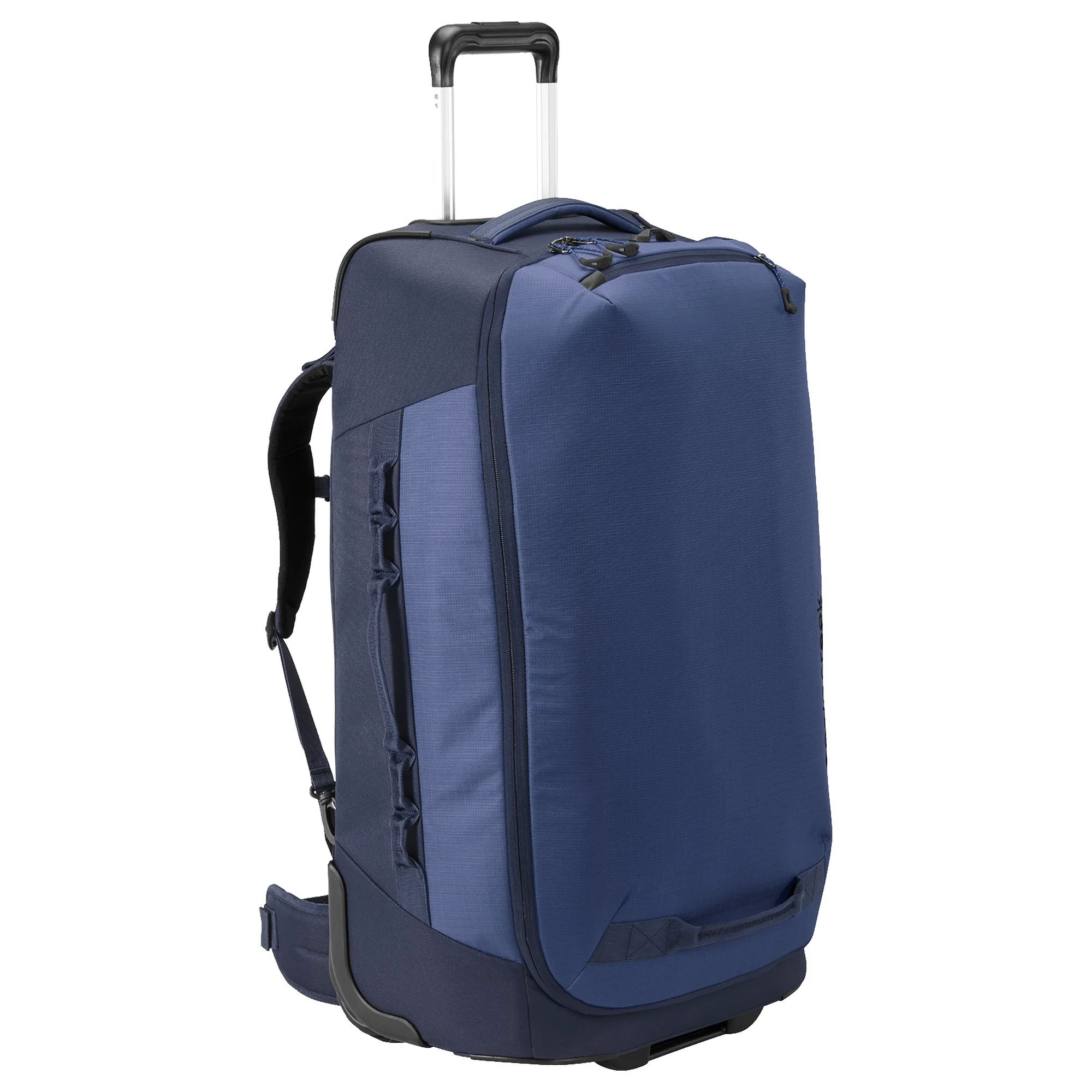 Eagle Creek Expanse Convertible 85 L - Rollenreisetasche 73 cm (pilot blue) - Image 5