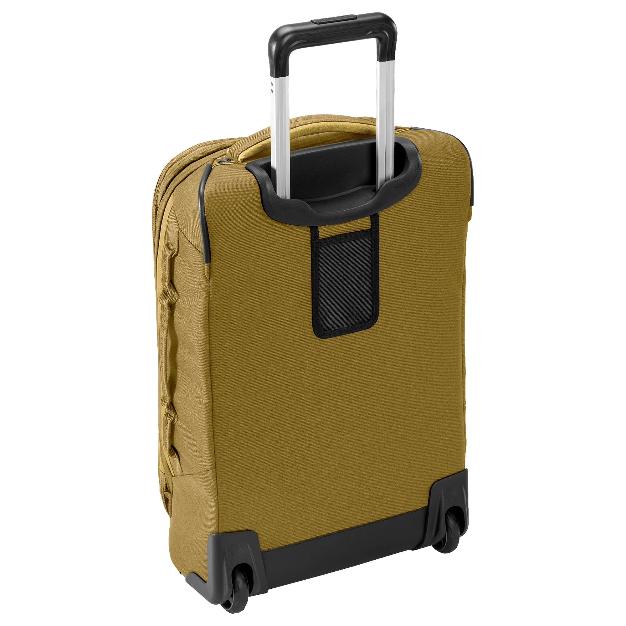 Eagle Creek Expanse Intl Carry On 35 - 2-Rollen Reisetasche 13" 55 cm recycelt (gold) - Image 3