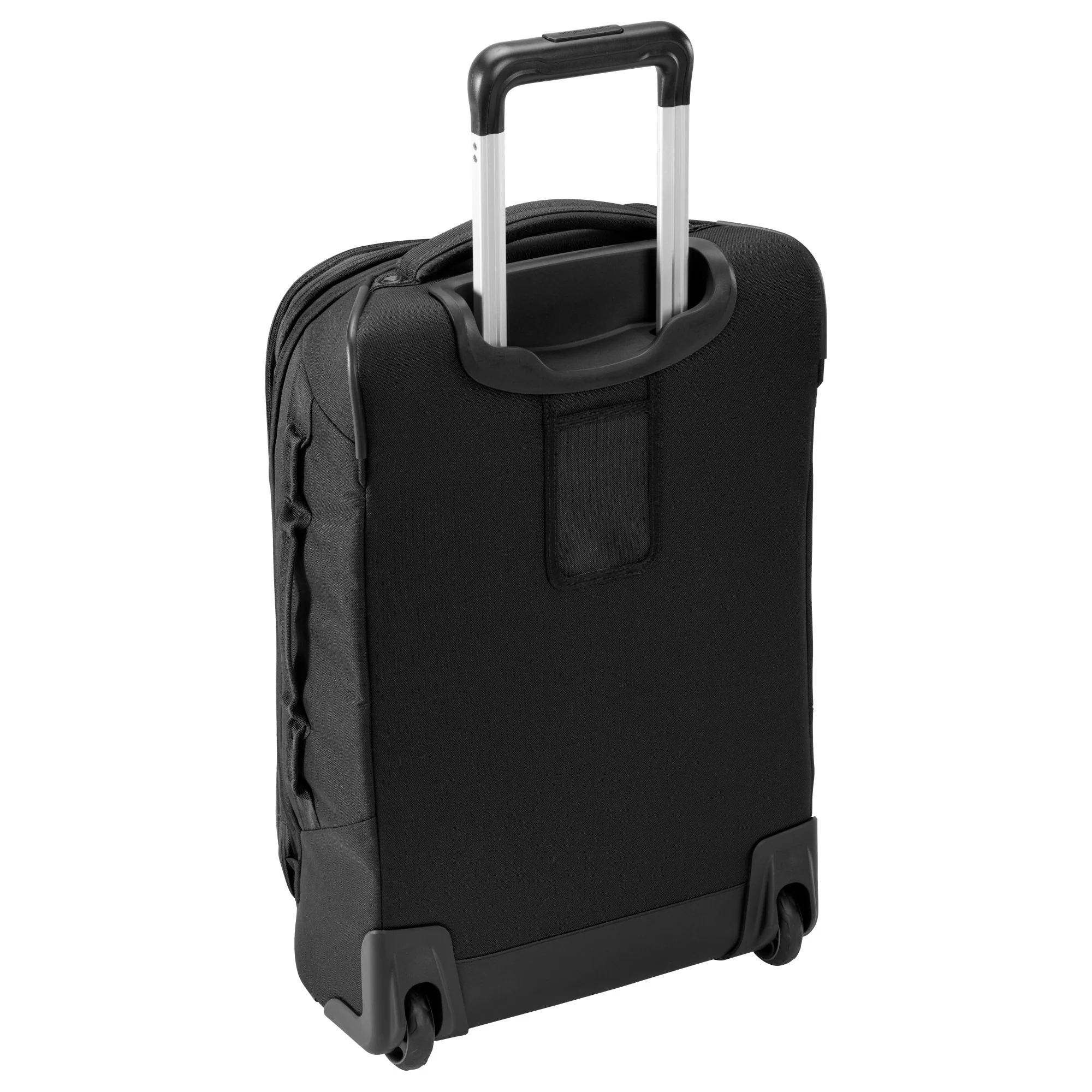 Eagle Creek Expanse Intl Carry On 35 - 2-Rollen Reisetasche 13" 55 cm recycelt (midnight black) - Image 3