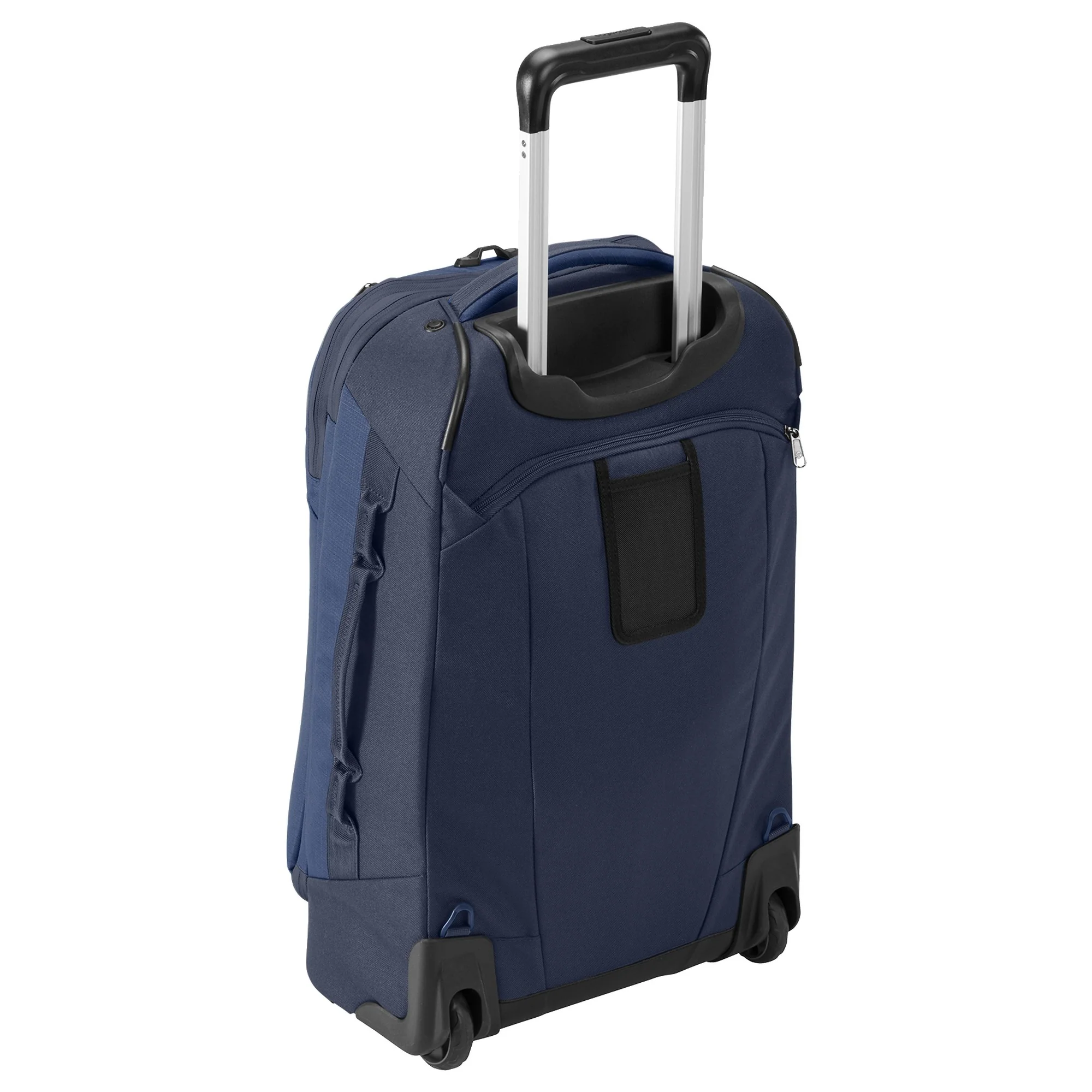 Eagle Creek Expanse Intl Carry On 35 - 2-Rollen Reisetasche 17" 55 cm recycelt (pilot blue) - Image 3
