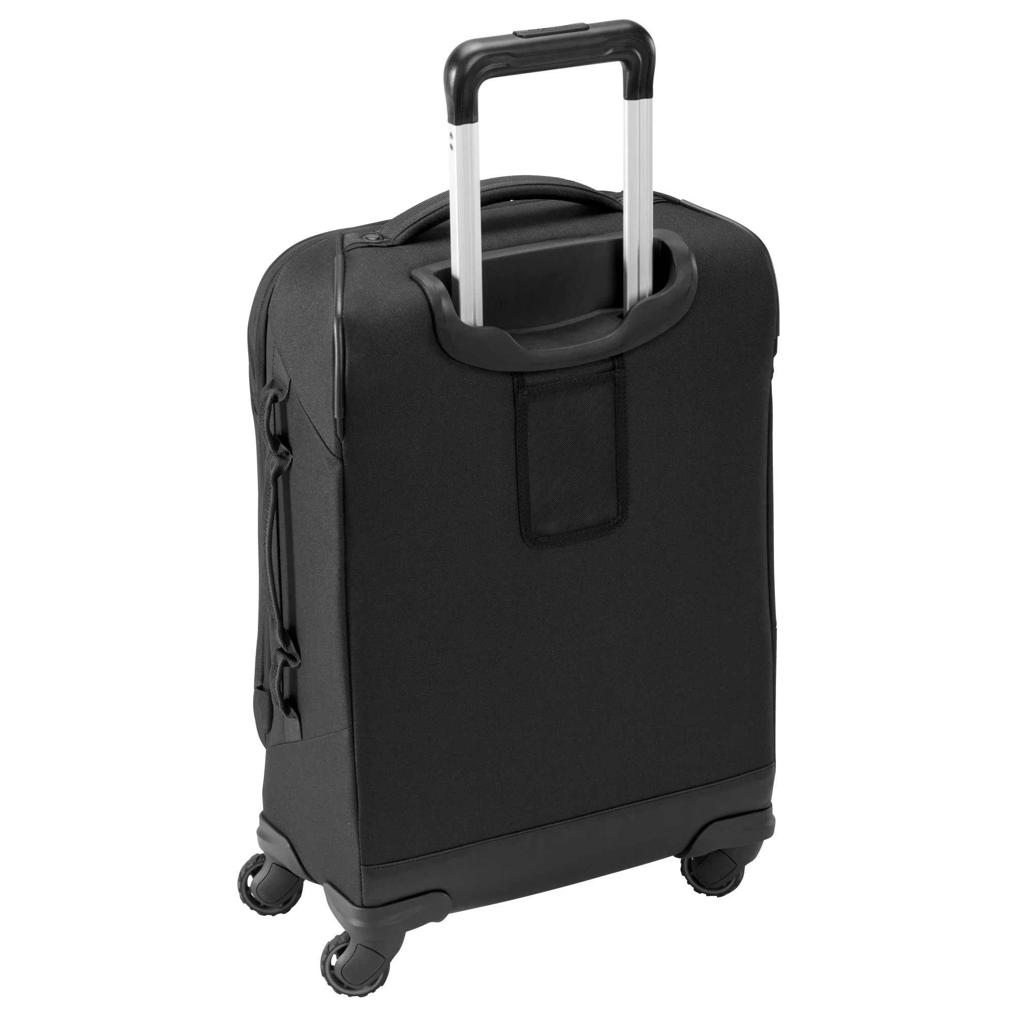 Eagle Creek Expanse Intl Carry On 35 - 4 Rollen-Reisetasche 17" 54.5 cm recycelt (midnight black) - Image 3