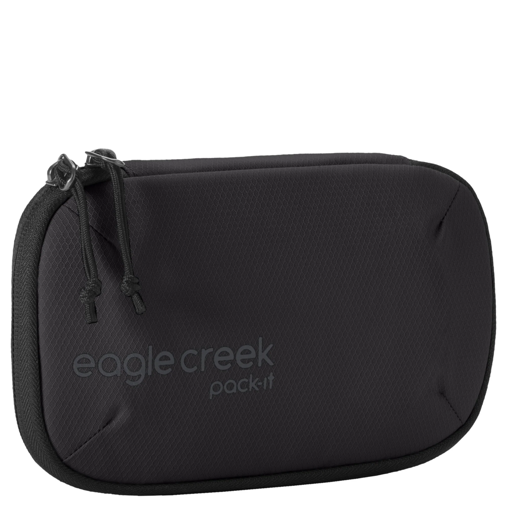 eagle creek Pack-It E-Tools Organizer Mini - Aufbewahrungstasche 19 cm (black) - Image 2