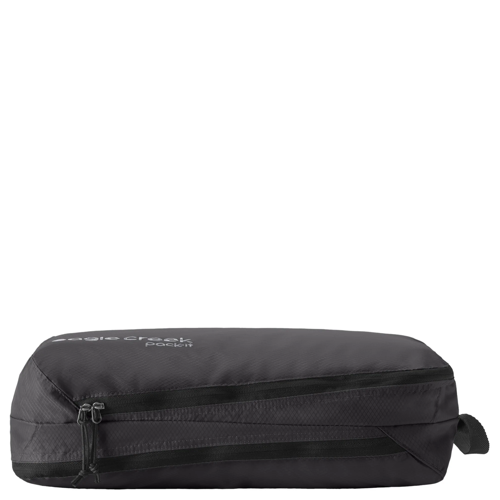 eagle creek Pack-It Isolate Clean/Dirty Cube - Packsack M (black) - Image 4