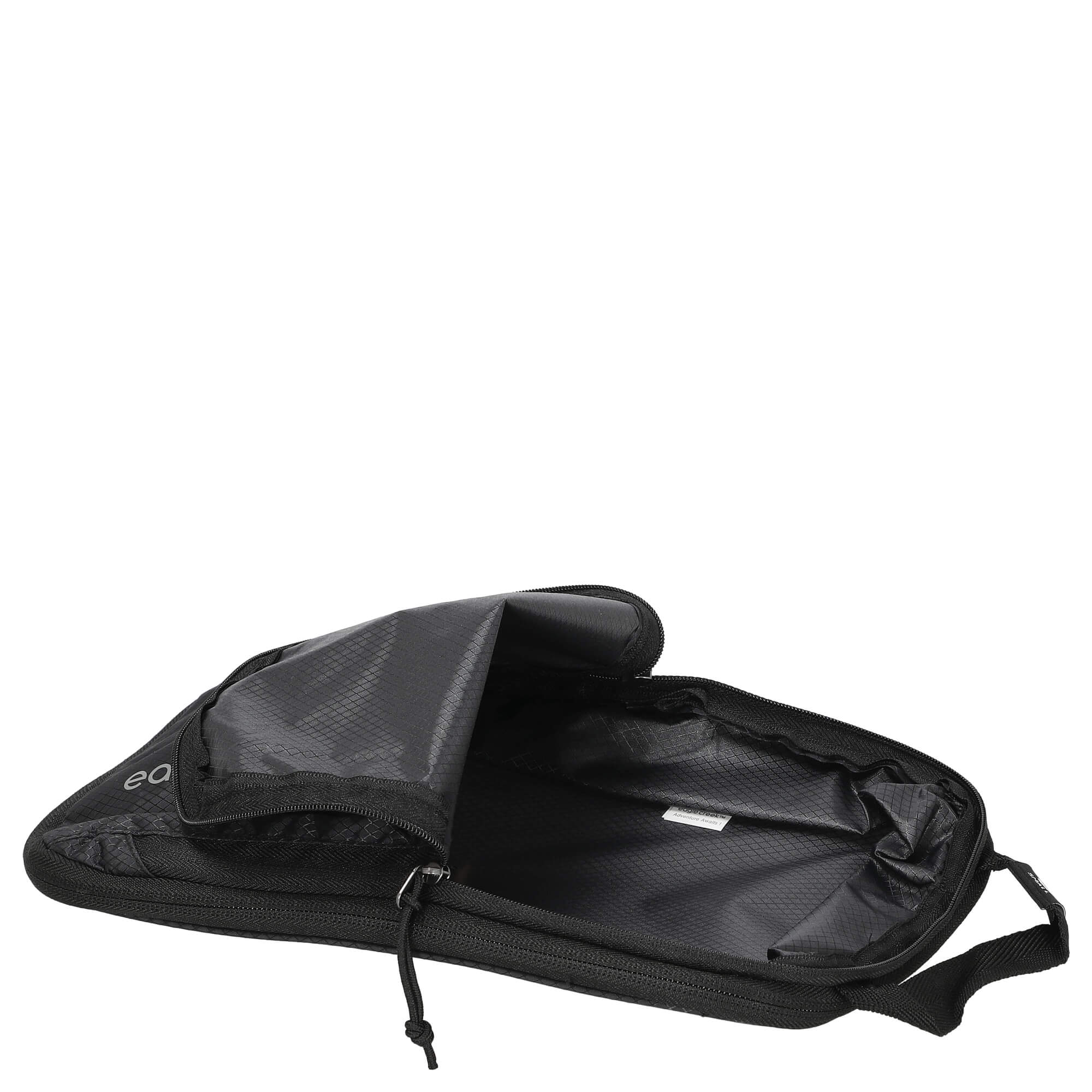 Eagle Creek Pack-It Isolate Compression Cube Set S/M 2tlg. - Packsack (black) - Image 5