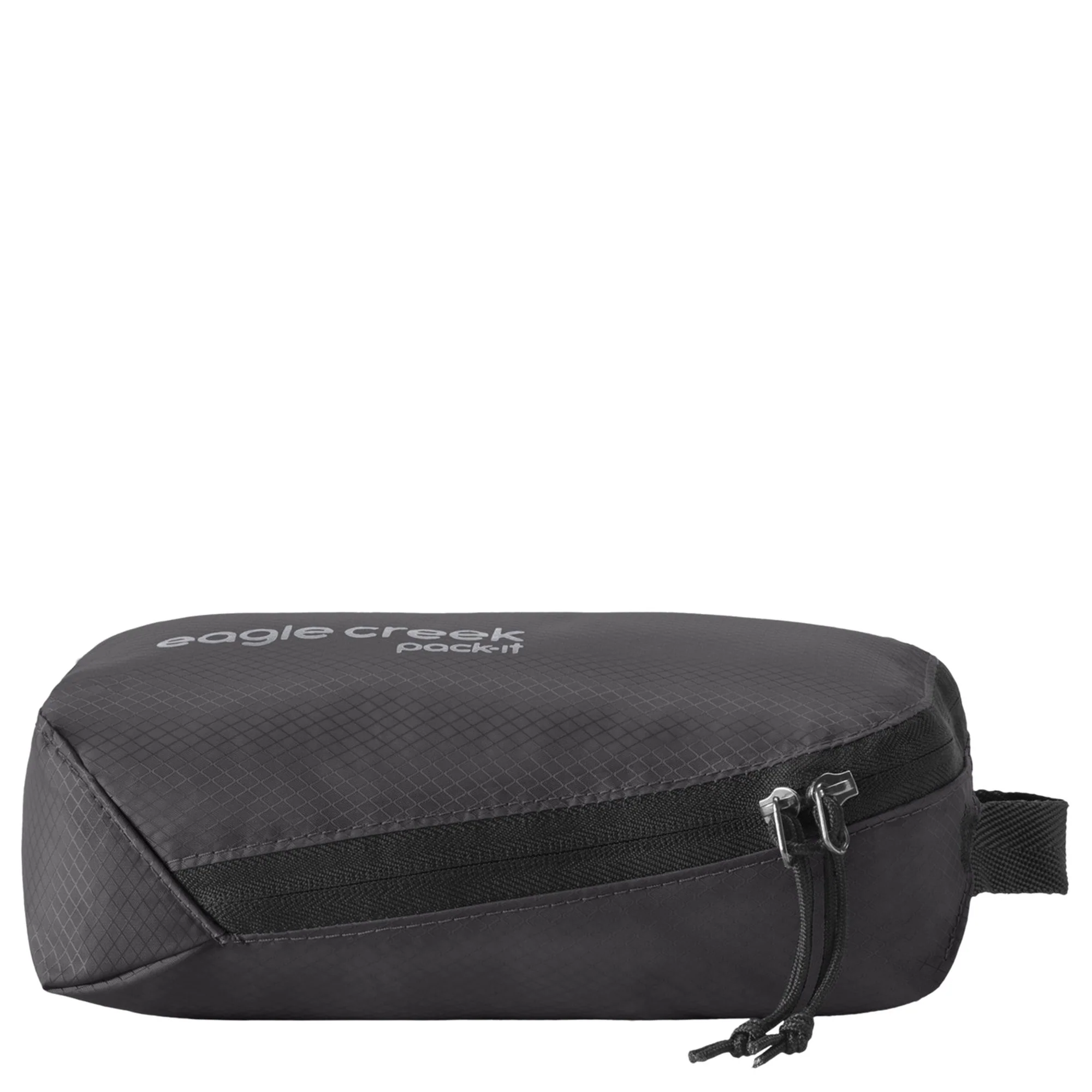 Eagle Creek Pack-It Isolate Cube Set XS/S/M 3tlg. - Packsack (black) - Image 2