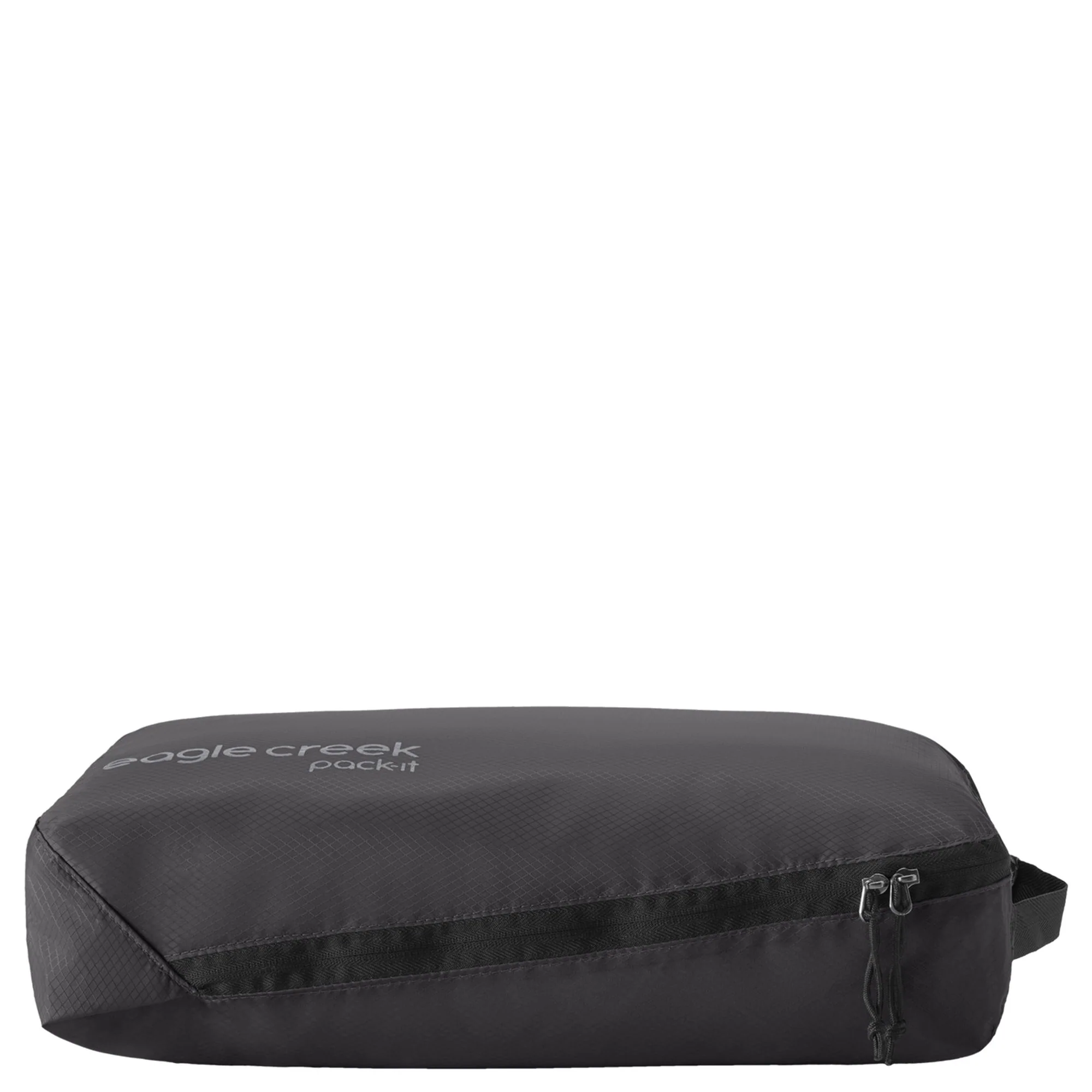 Eagle Creek Pack-It Isolate Cube Set XS/S/M 3tlg. - Packsack (black) - Image 4