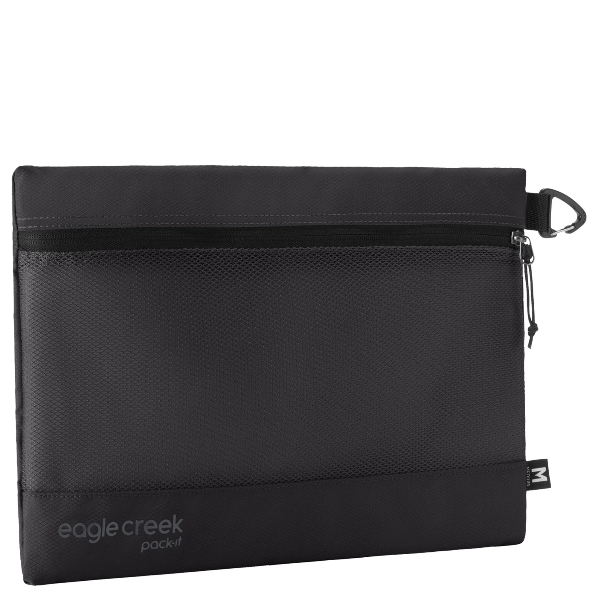 Eagle Creek Pack-It Reveal - Aufbewahrungstasche 36 cm (black)