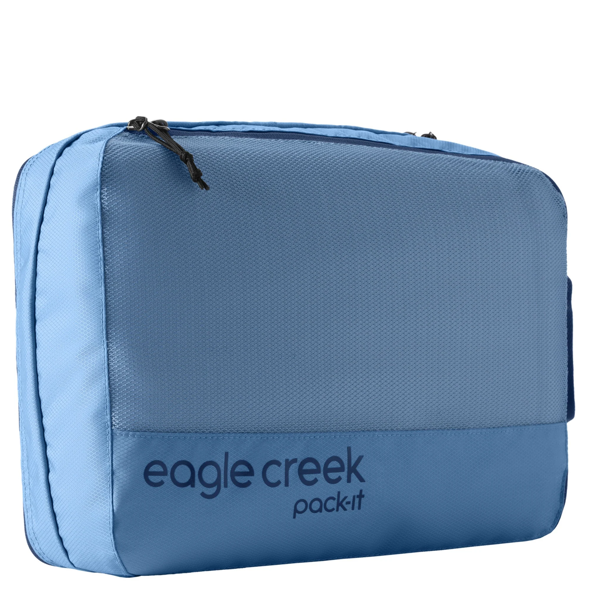 Eagle Creek Pack-It Reveal Clean/Dirty Cube M - Packsack 36 cm (blue dawn) - Image 2