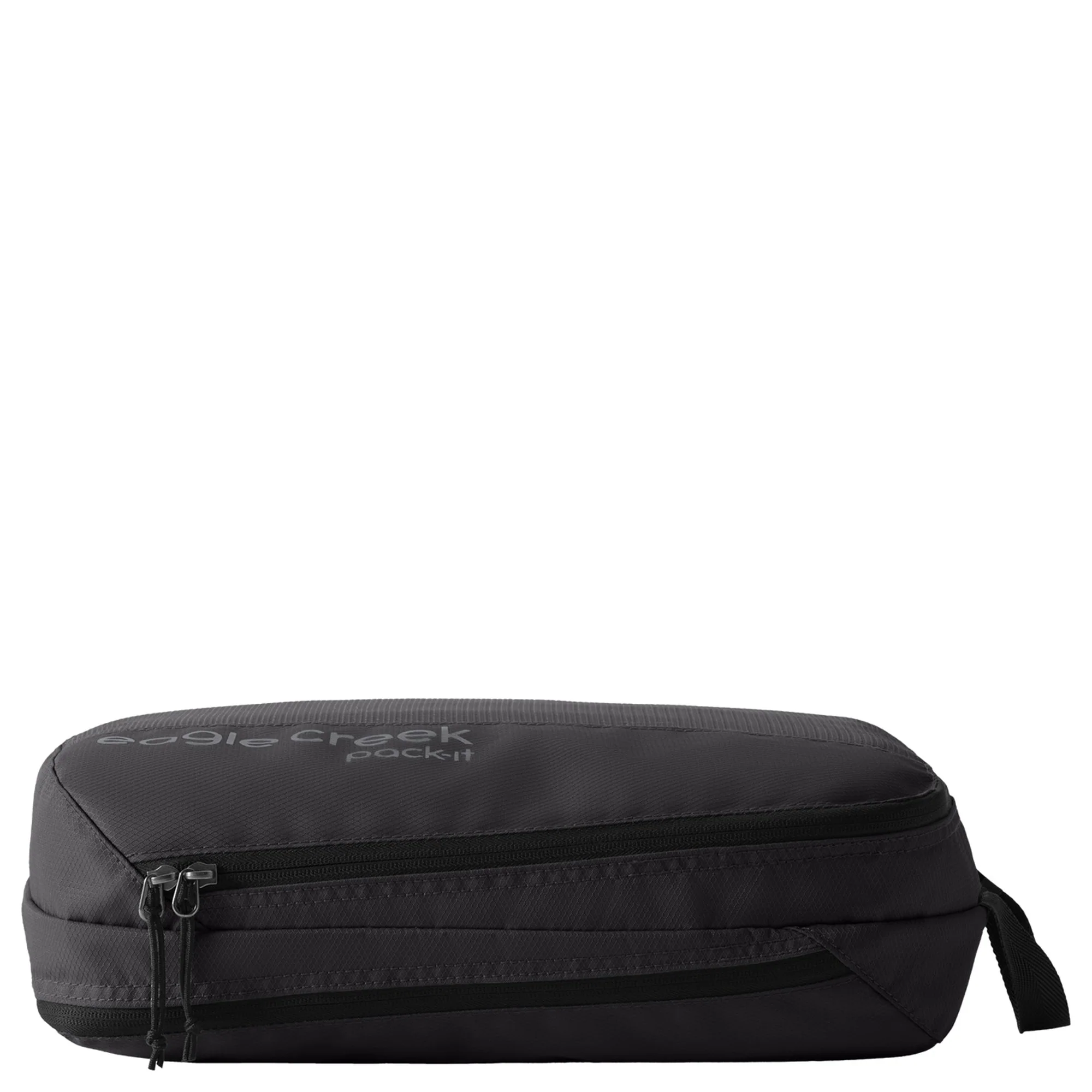 Eagle Creek Pack-It Reveal Clean/Dirty Cube M - Packsack 36 cm (schwarz) - Image 3