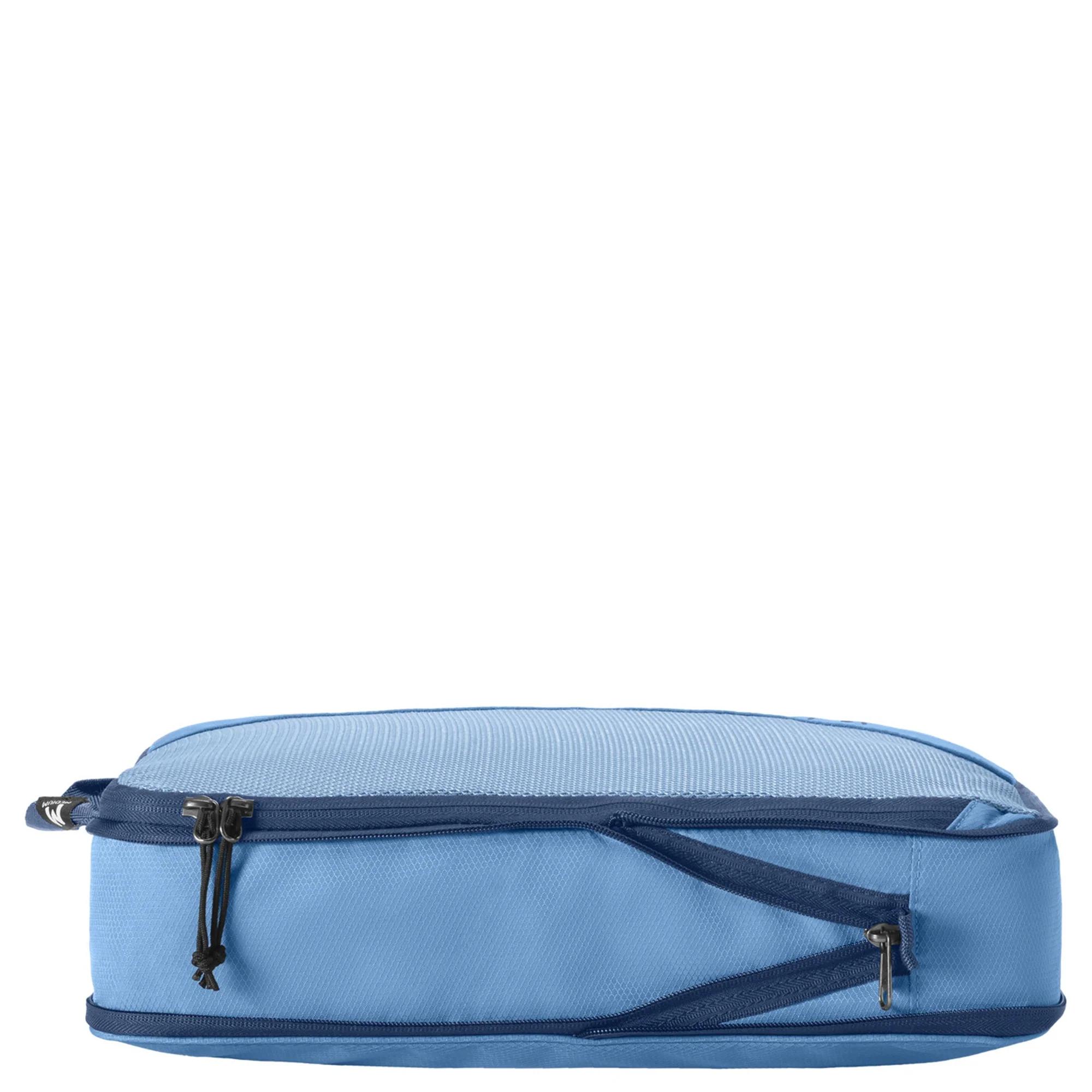 Eagle Creek Pack-It Reveal Compression Cube M - Packsack 36 cm (blue dawn) - Image 3