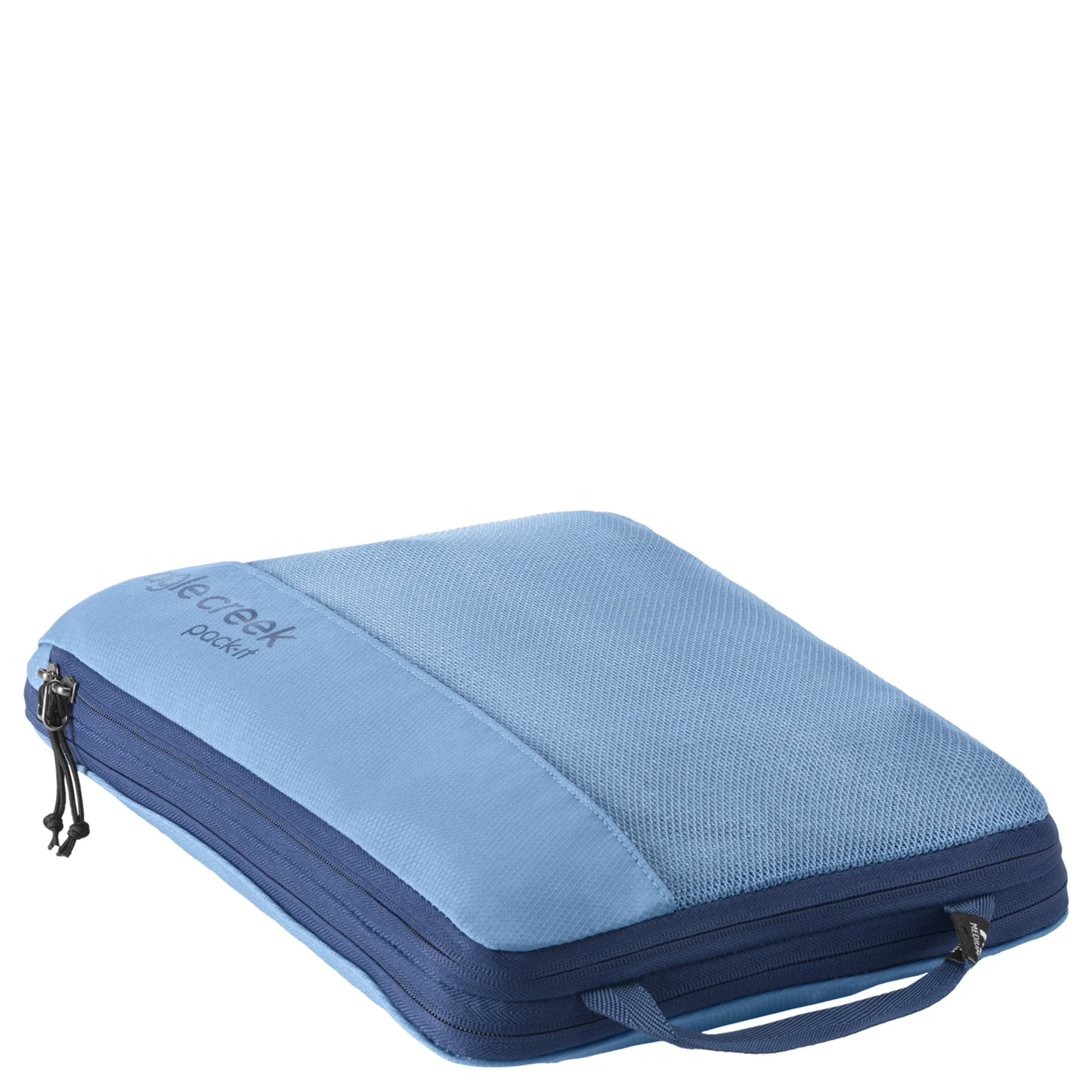 Eagle Creek Pack-It Reveal Compression Cube M - Packsack 36 cm (blue dawn) - Image 4