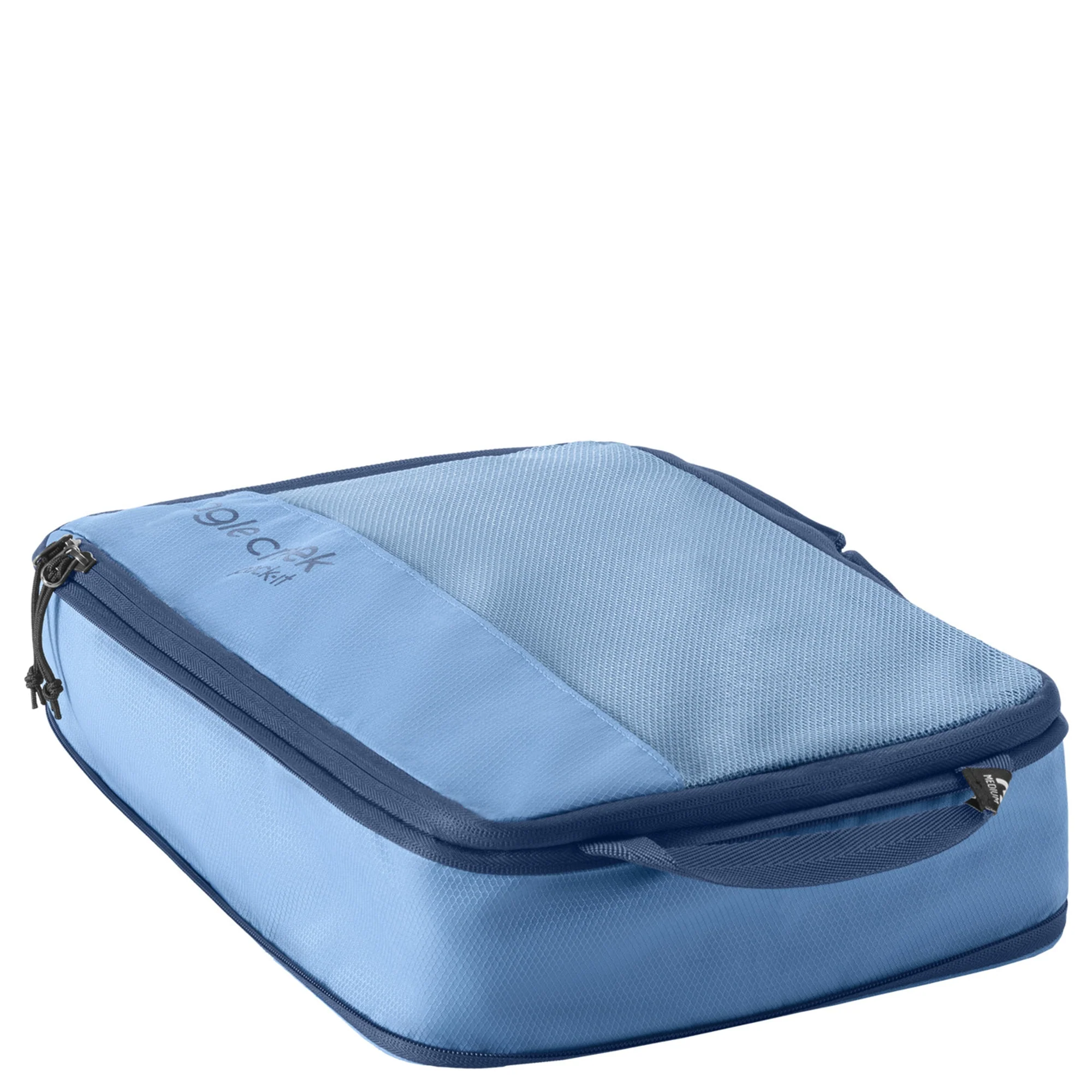Eagle Creek Pack-It Reveal Compression Cube M - Packsack 36 cm (blue dawn) - Image 5