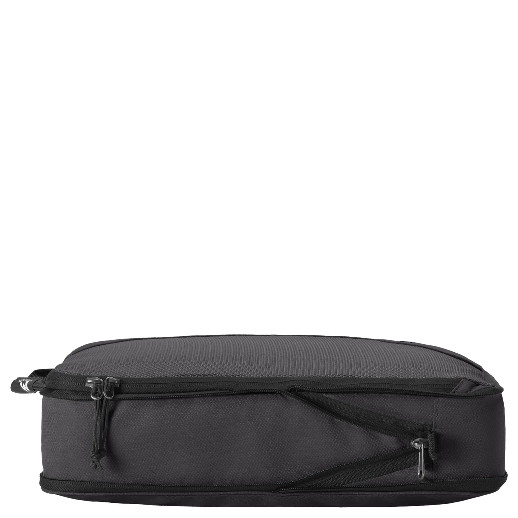 Eagle Creek Pack-It Reveal Compression Cube M - Packsack 36 cm (schwarz) - Image 3