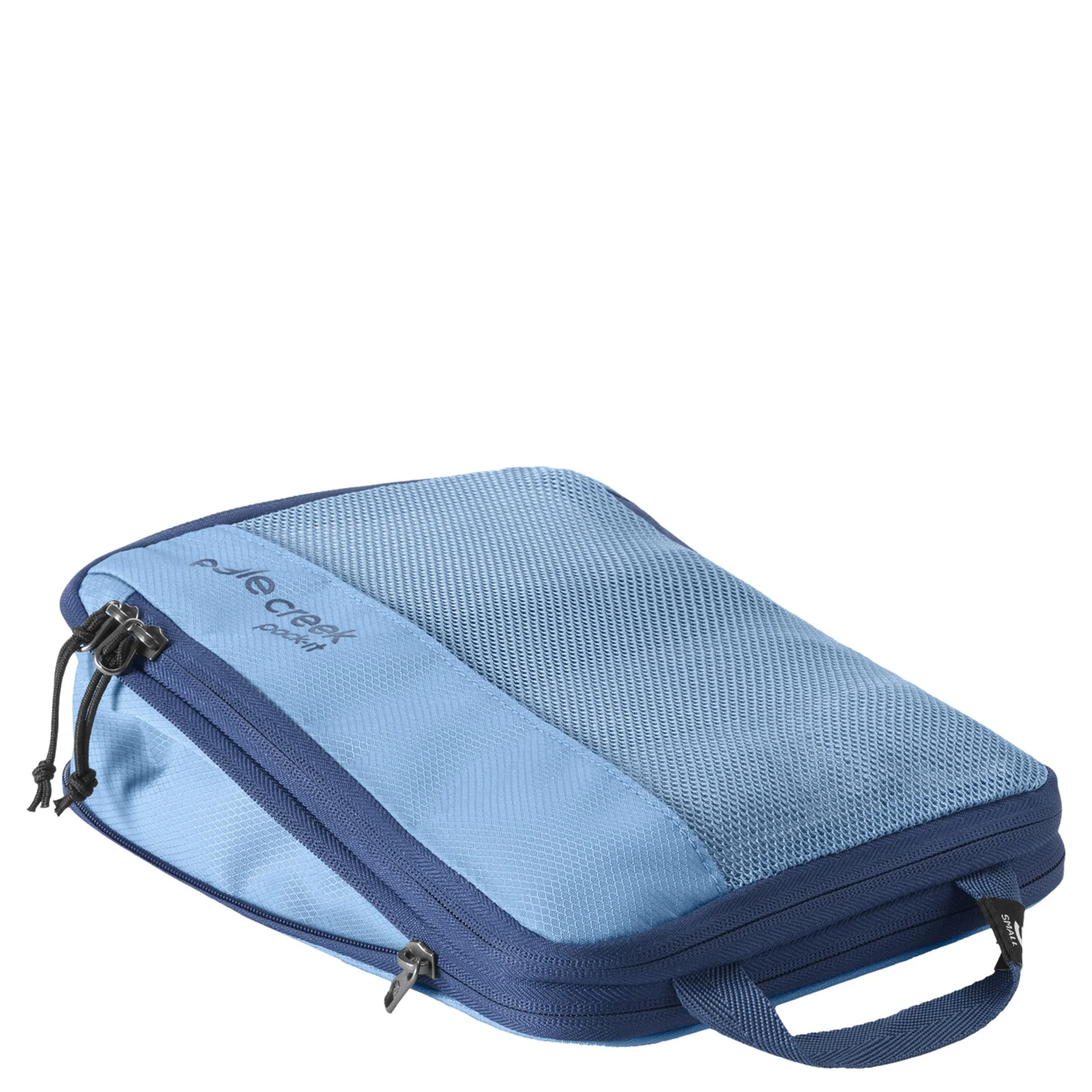 Eagle Creek Pack-It Reveal Compression Cube S - Packsack 25 cm (blue dawn) - Image 4