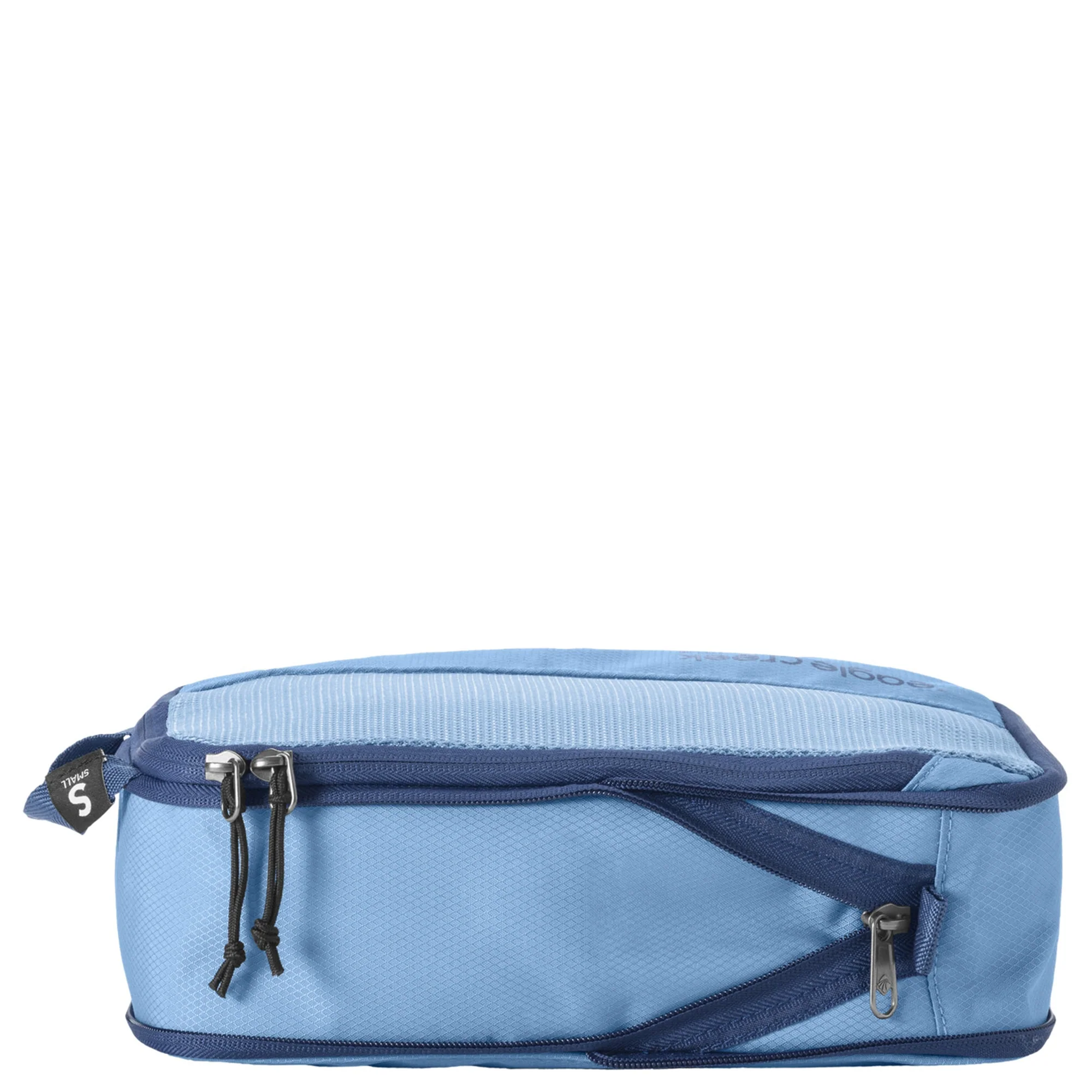 Eagle Creek Pack-It Reveal Compression Cube S - Packsack 25 cm (blue dawn) - Image 5