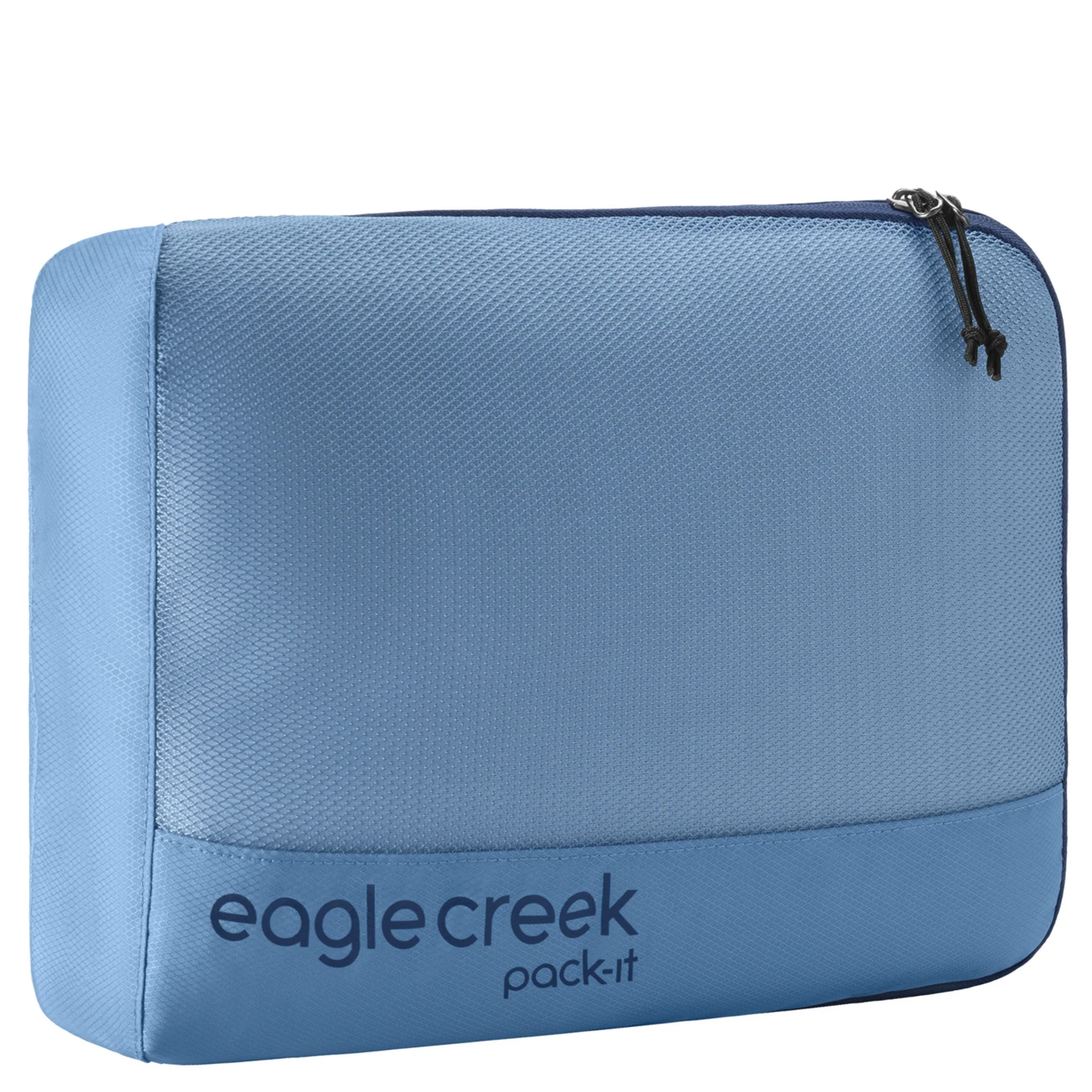 Eagle Creek Pack-It Reveal Cube M - Packsack 36 cm (blue dawn) - Image 2
