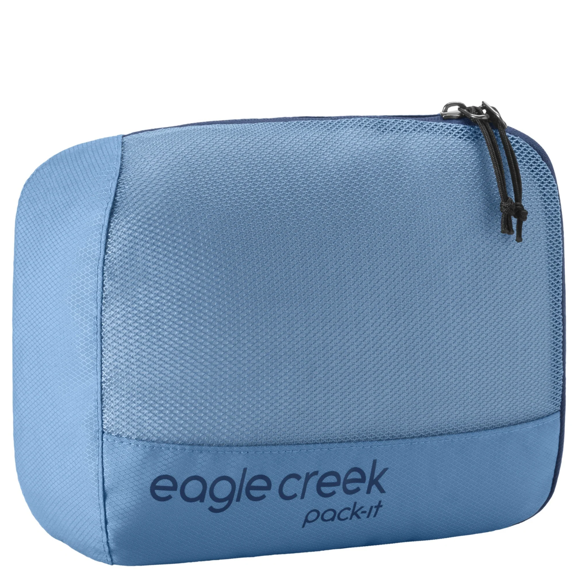 Eagle Creek Pack-It Reveal Cube S - Packsack 25 cm (blue dawn) - Image 2