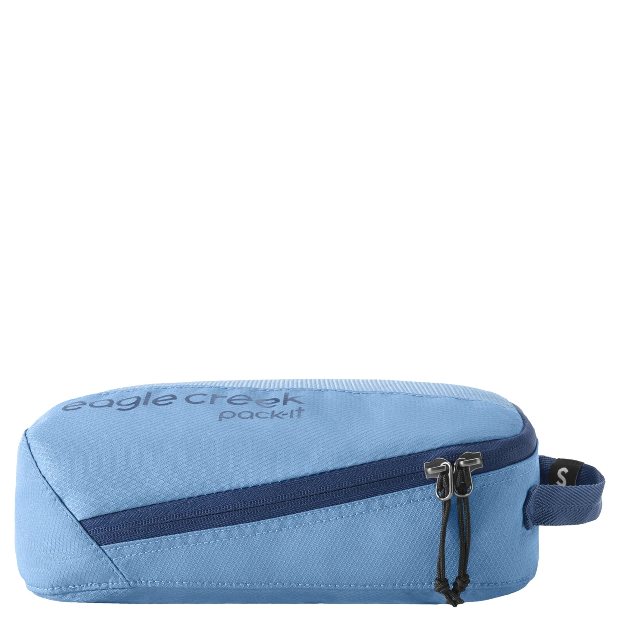 Eagle Creek Pack-It Reveal Cube S - Packsack 25 cm (blue dawn) - Image 3