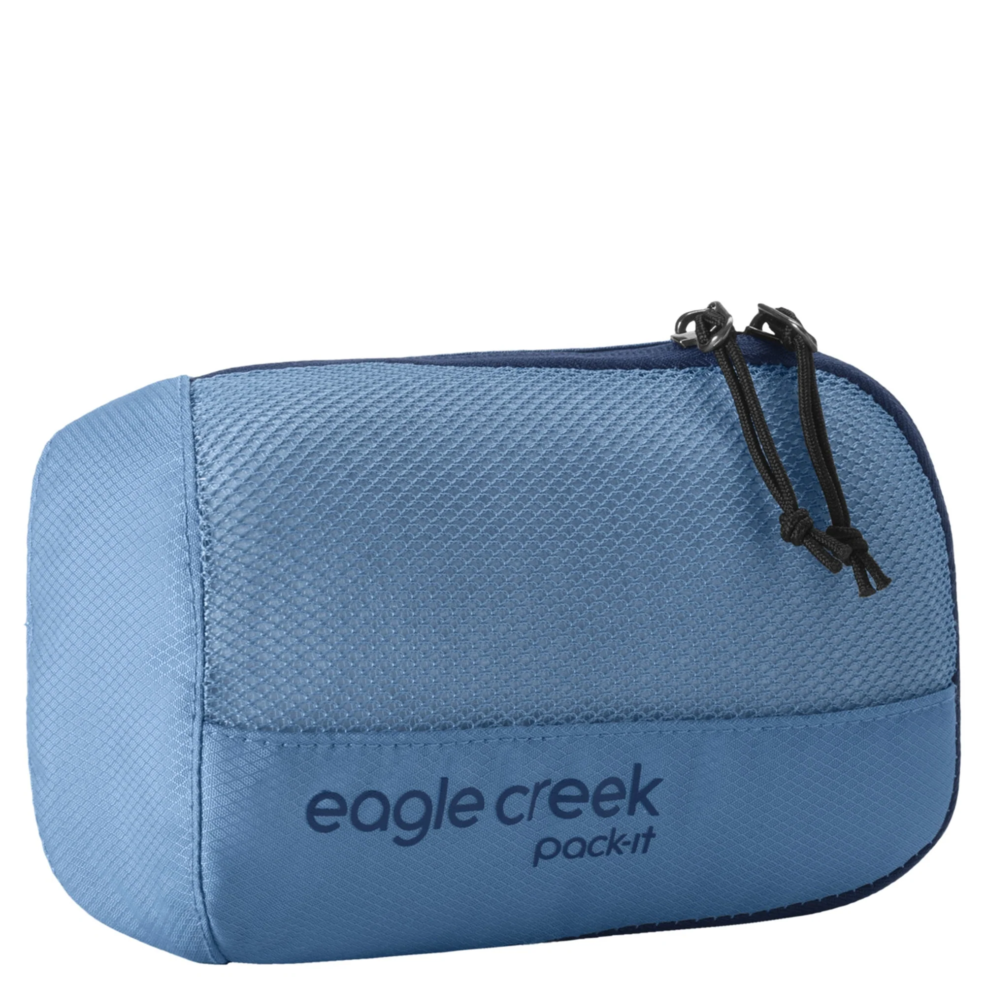 Eagle Creek Pack-It Reveal Cube XS - Packsack 19 cm (blue dawn) - Image 2
