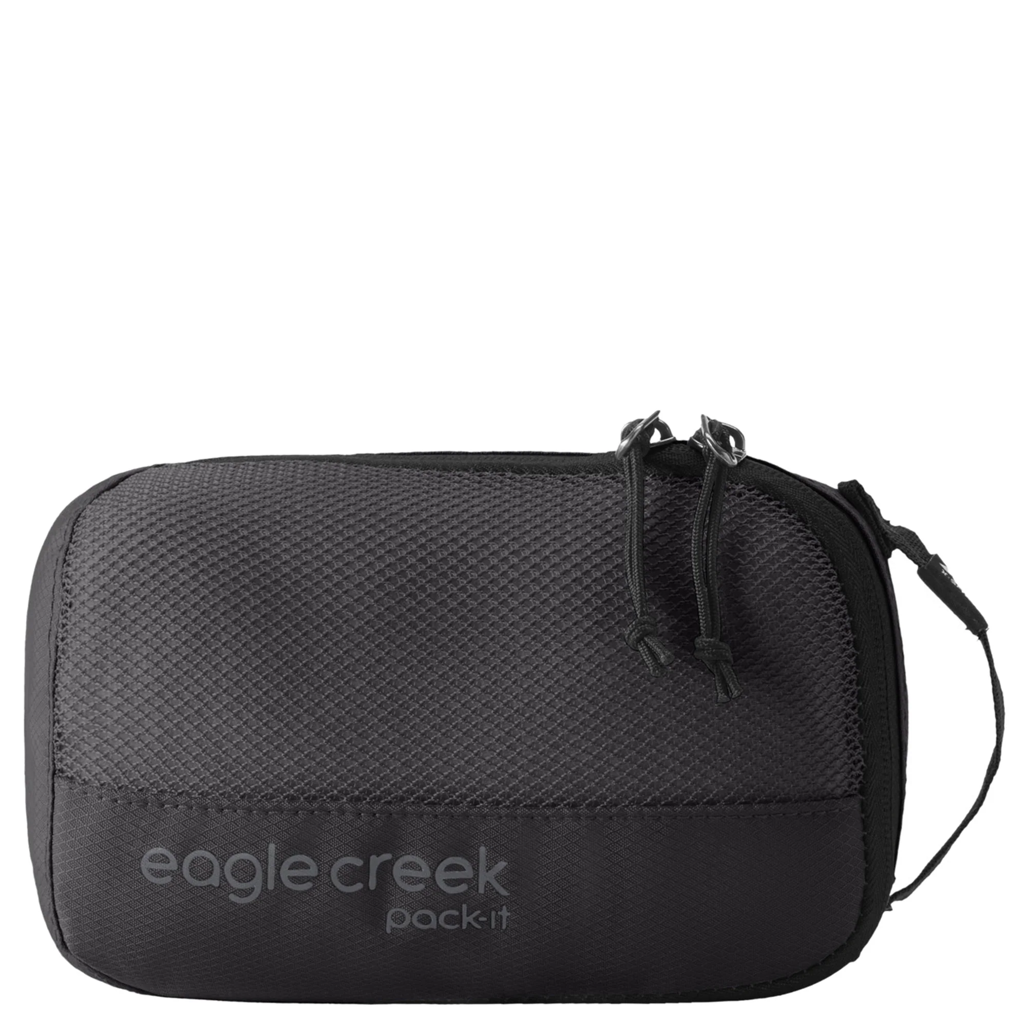 Eagle Creek Pack-It Reveal Cube XS - Packsack 19 cm (schwarz)