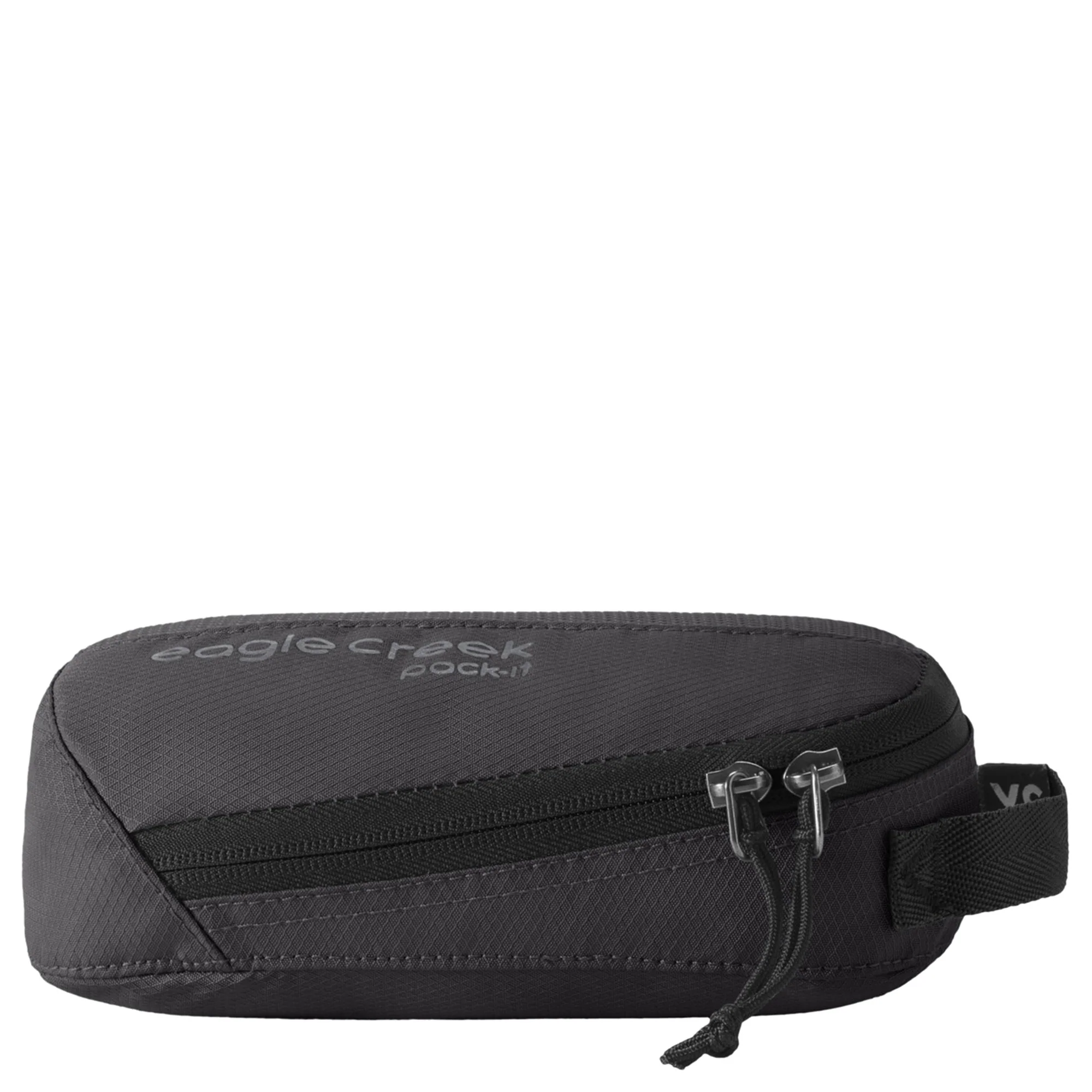 Eagle Creek Pack-It Reveal Cube XS - Packsack 19 cm (schwarz) - Image 3