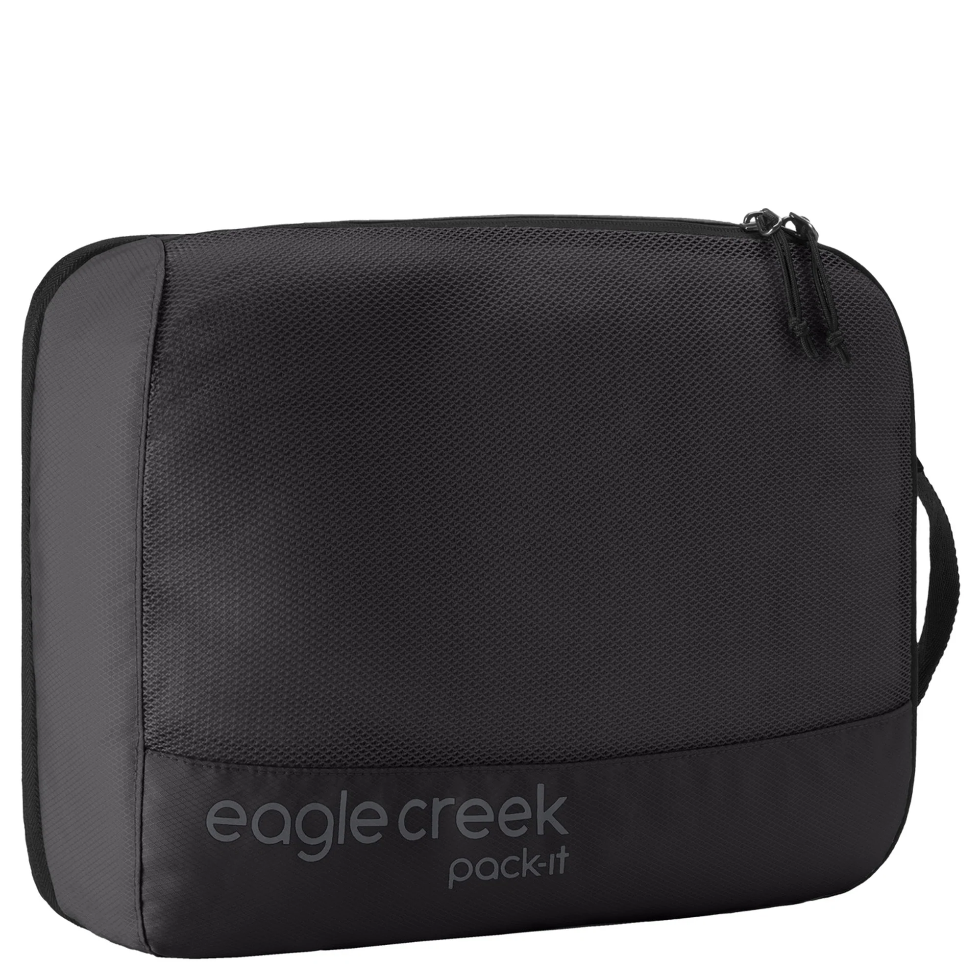 Eagle Creek Pack-It Reveal Expansion Cube M - Packsack 36 cm (schwarz) - Image 2