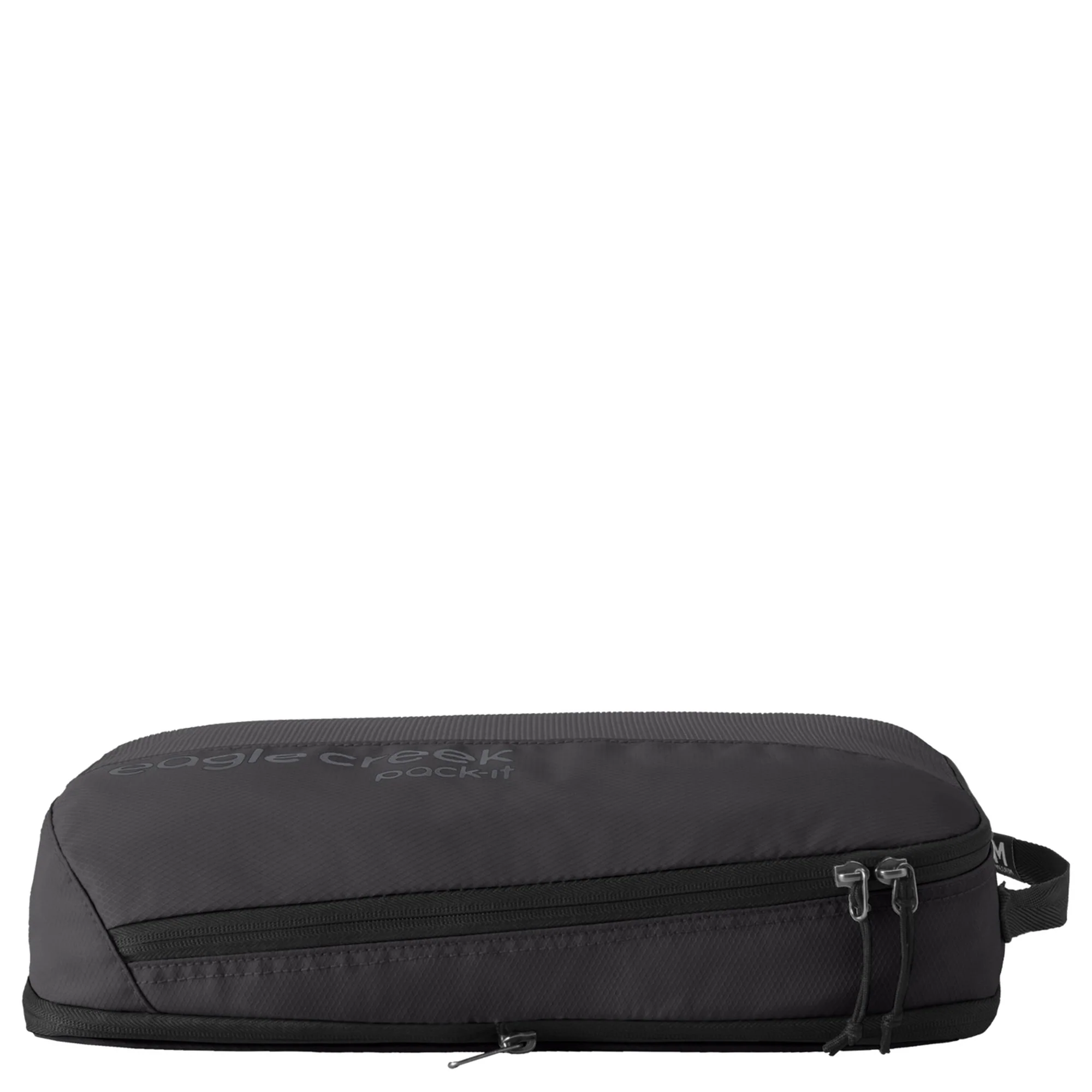 Eagle Creek Pack-It Reveal Expansion Cube M - Packsack 36 cm (schwarz) - Image 3