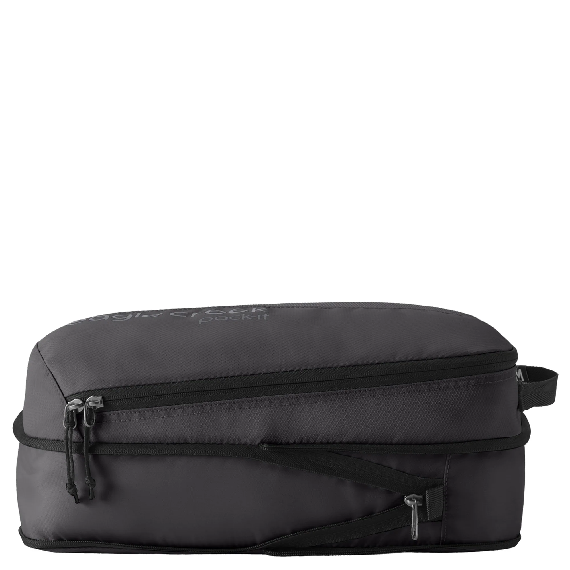 Eagle Creek Pack-It Reveal Expansion Cube M - Packsack 36 cm (schwarz) - Image 4