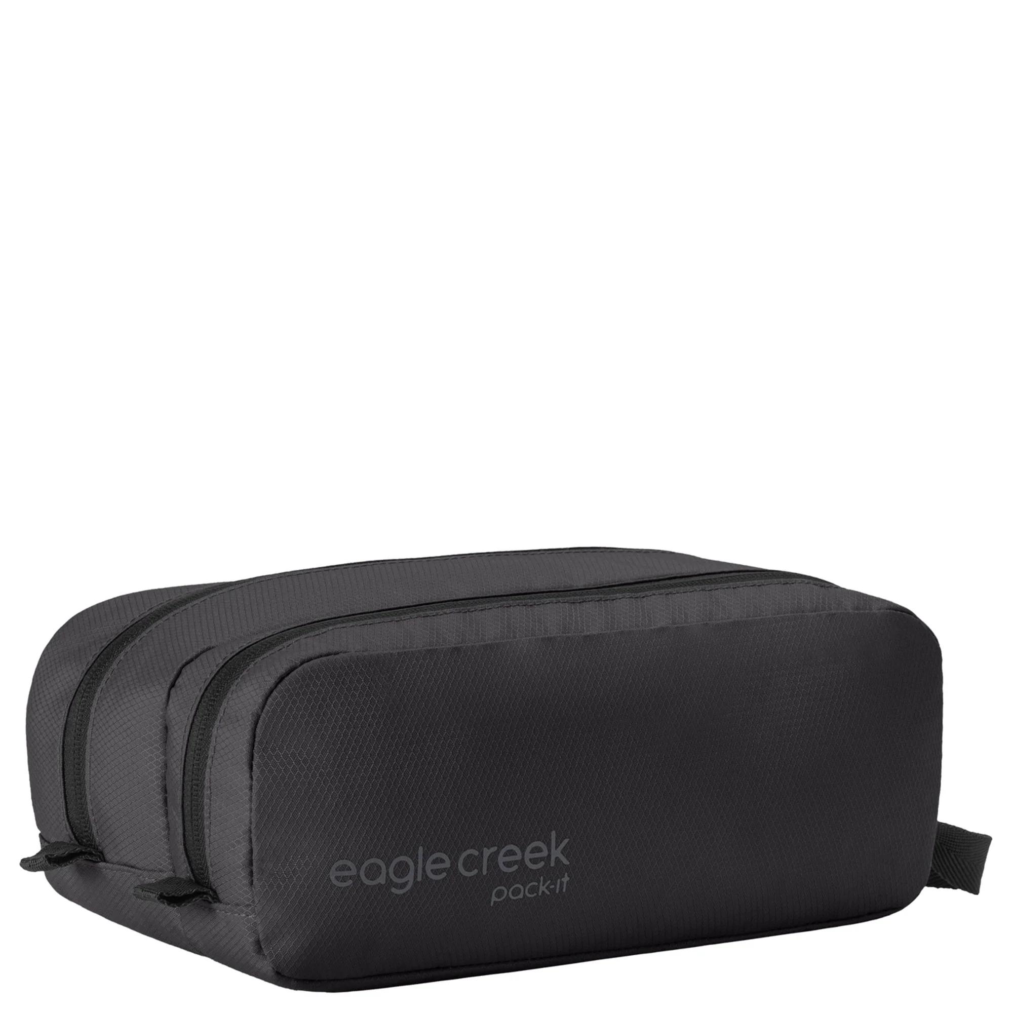 eagle creek Pack-It Reveal - Kulturbeutel 25 cm (black) - Image 2