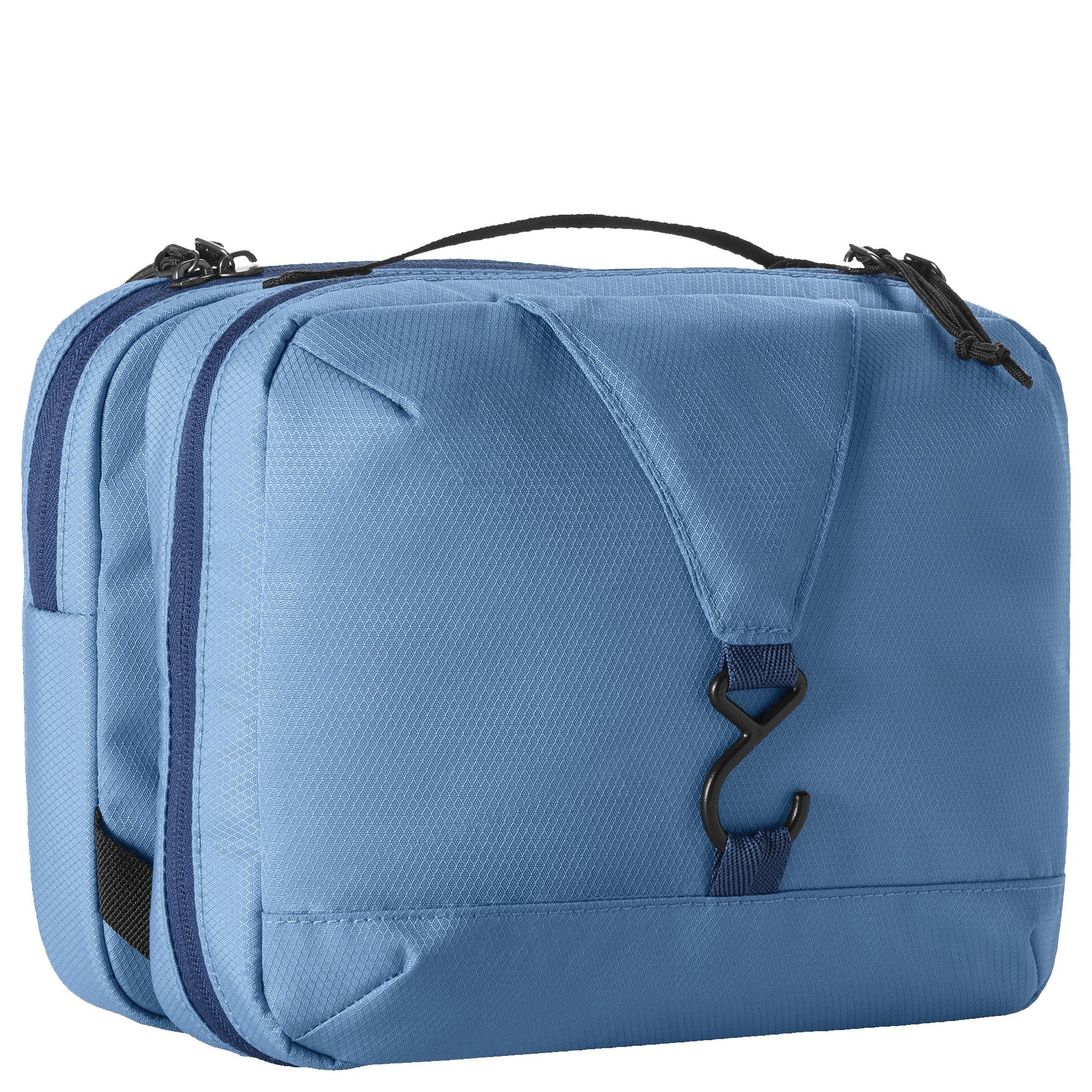 Eagle Creek Pack-It Trifold - Kulturbeutel 25 cm (blue dawn) - Image 4