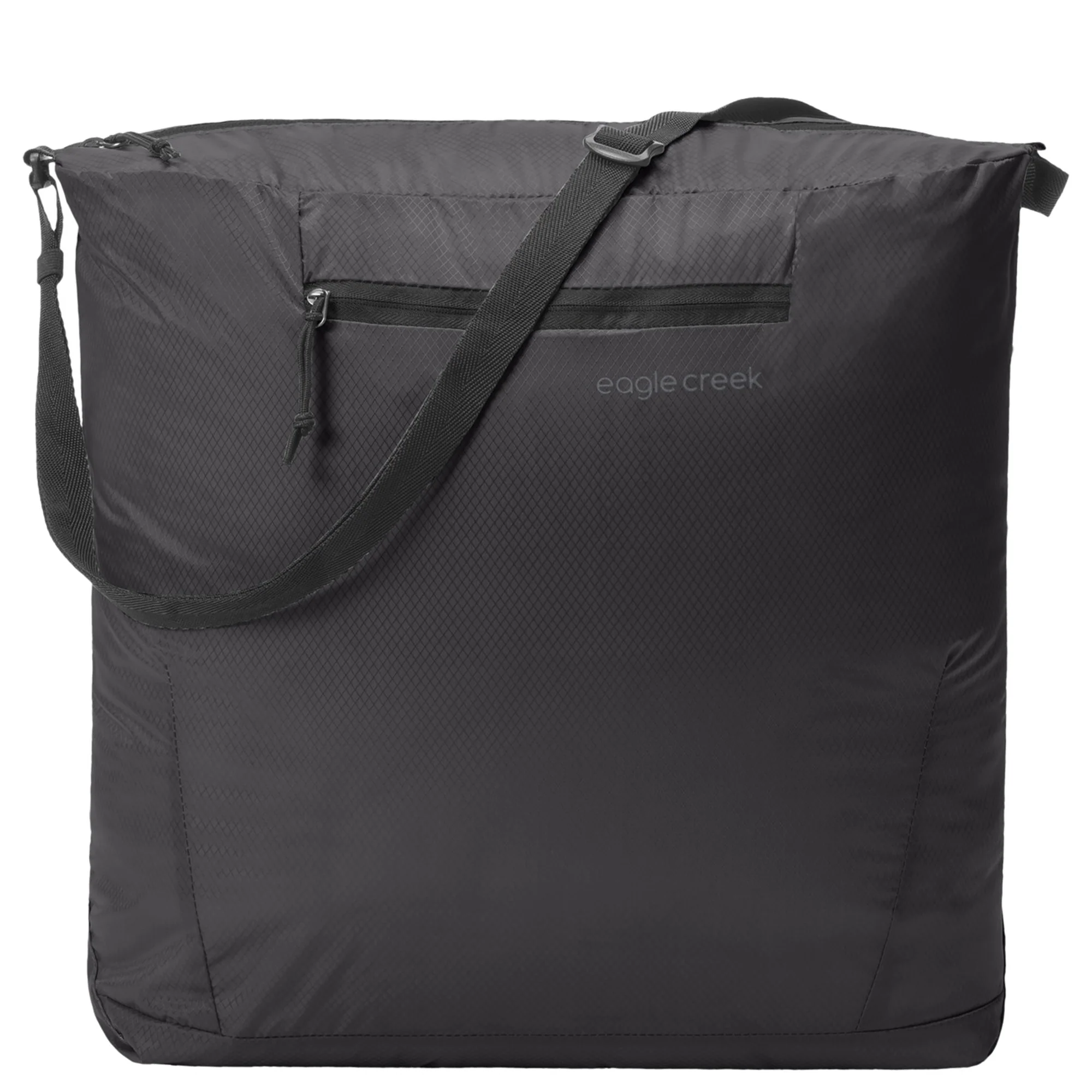 eagle creek Packable Tote - Shopper 41 cm (black) - Image 2