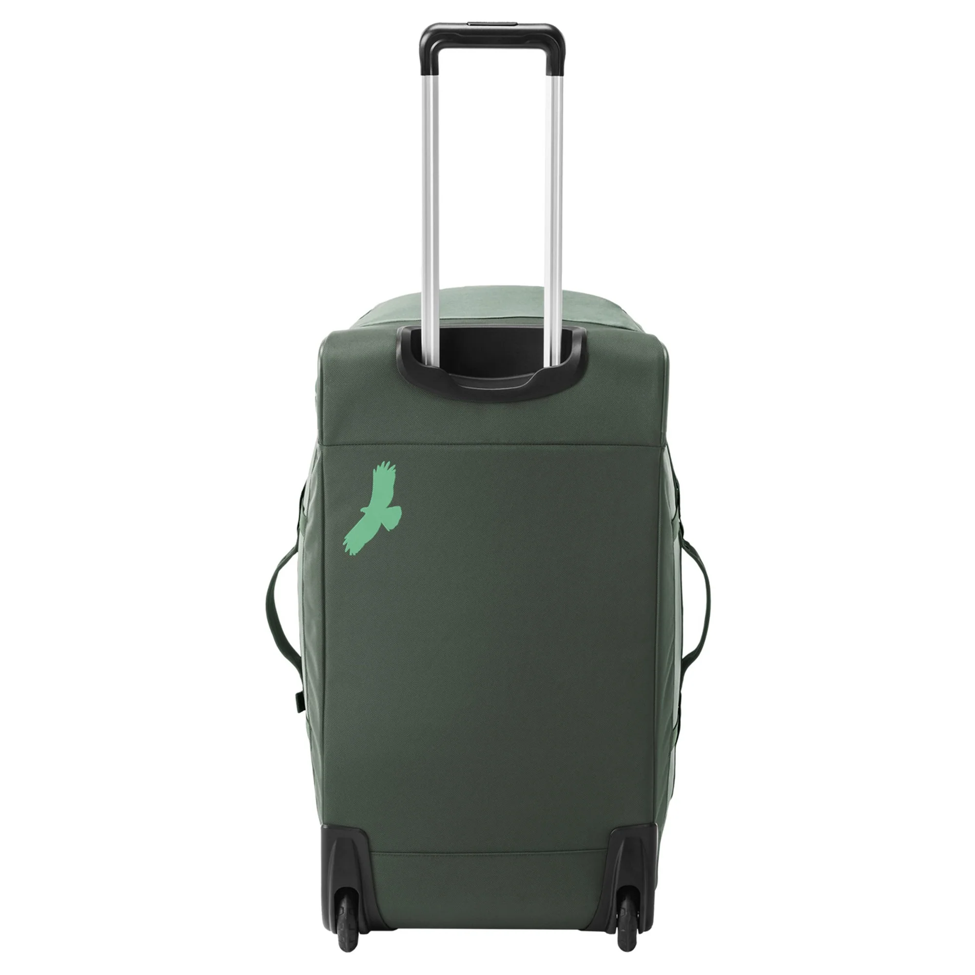 Eagle Creek selection Cargo Hauler Wheeled XT 90 - Rollenreisetasche 73 cm (duck green) - Image 2