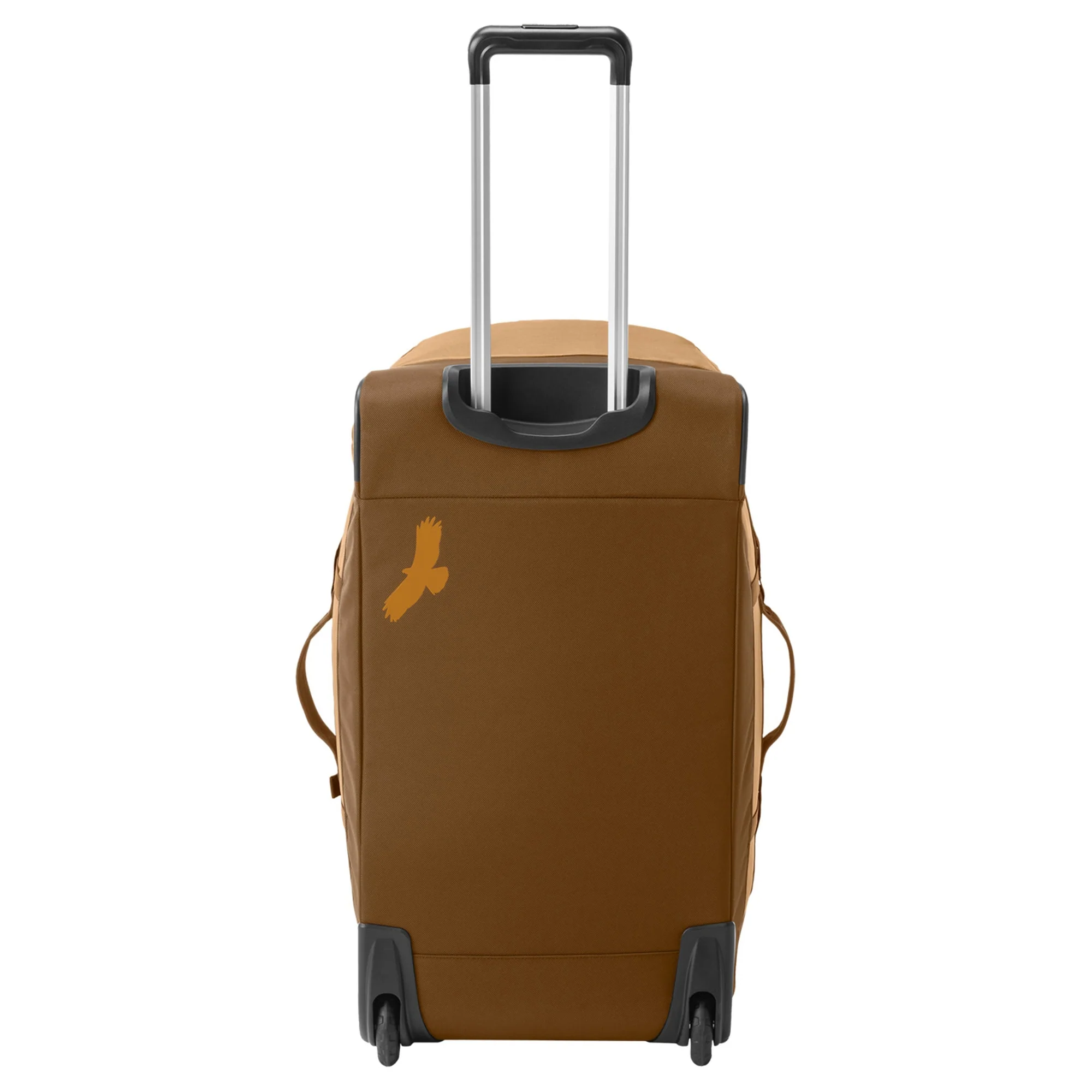 Eagle Creek selection Cargo Hauler Wheeled XT 90 - Rollenreisetasche 73 cm (iron orange) - Image 4