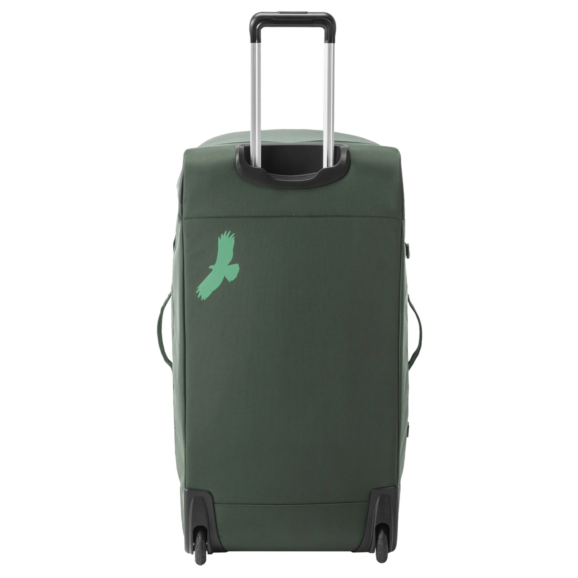Eagle Creek selection Cargo Hauler XT 120 - Rollenreisetasche 80 cm (duck green) - Image 2