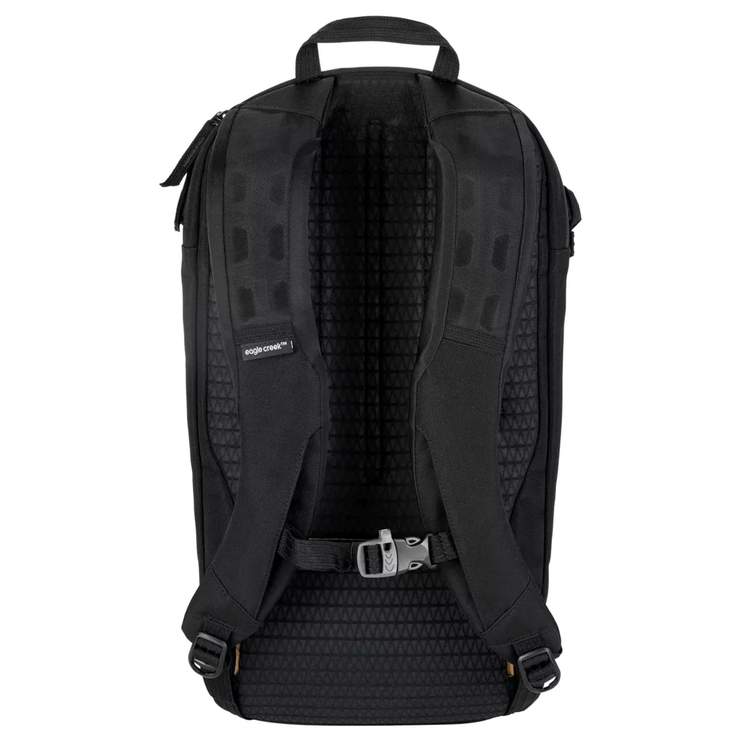 Eagle Creek selection Explore 26 L - Rucksack 16" 53 cm (black) - Image 3