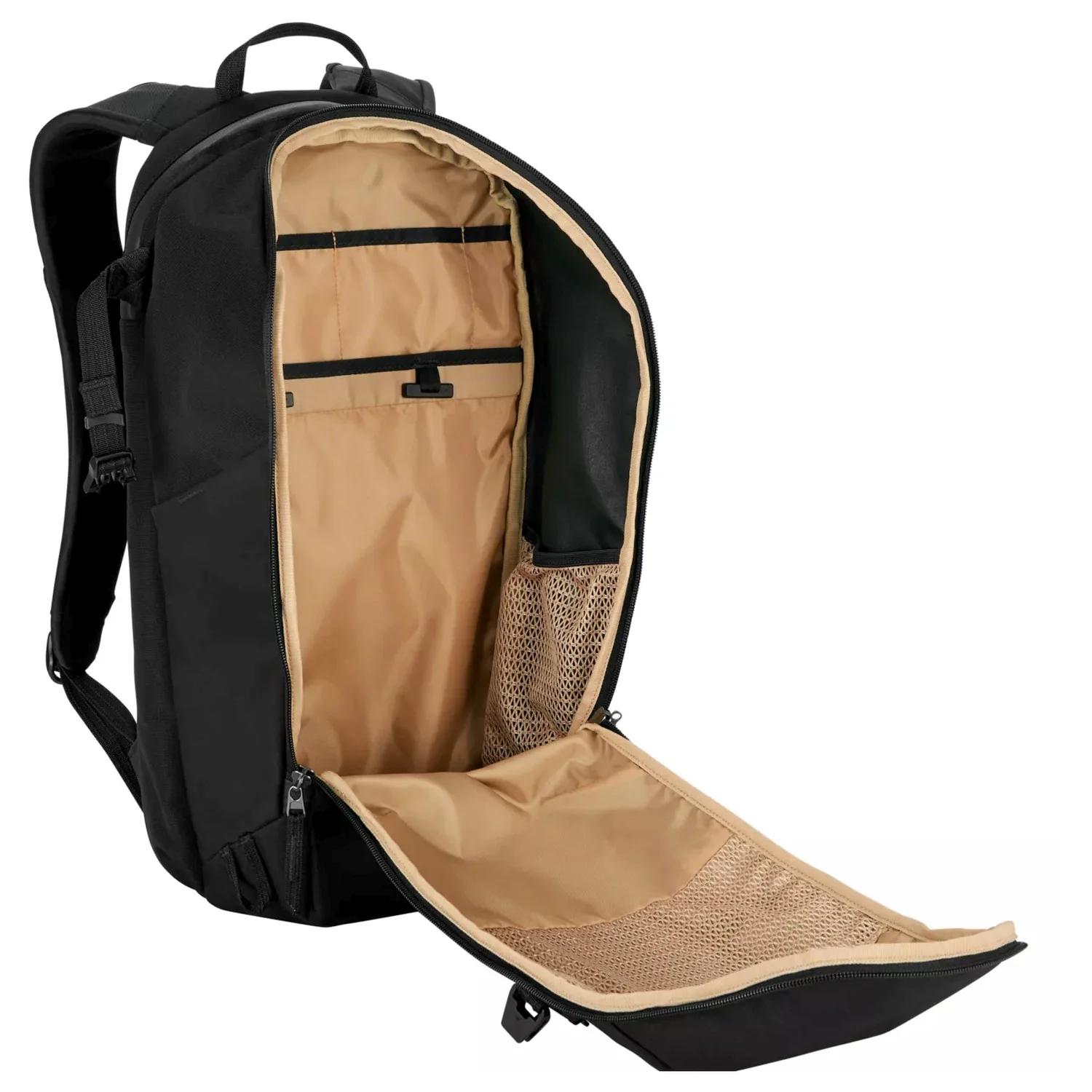 Eagle Creek selection Explore 26 L - Rucksack 16" 53 cm (black) - Image 4