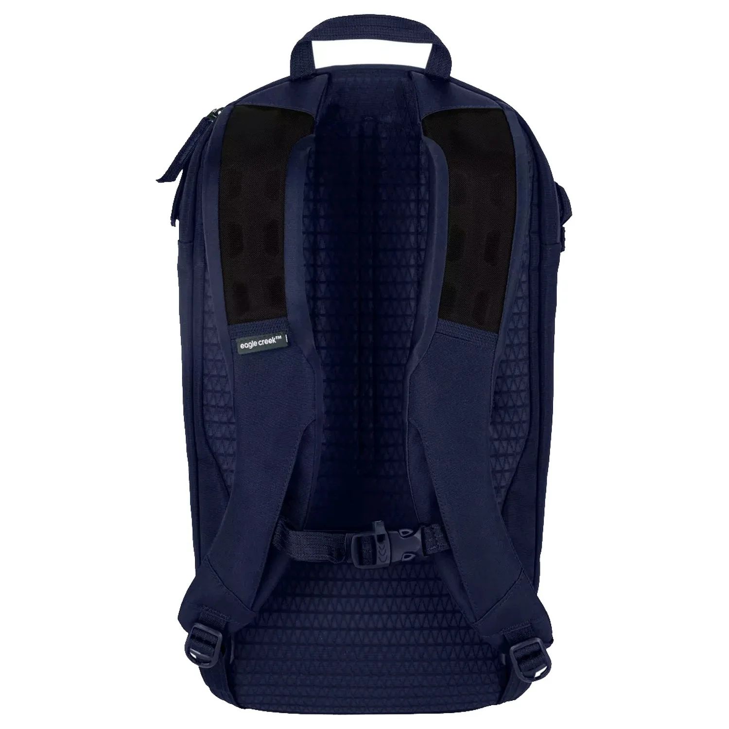 Eagle Creek selection Explore 26 L - Rucksack 16" 53 cm (kauai blue) - Image 3