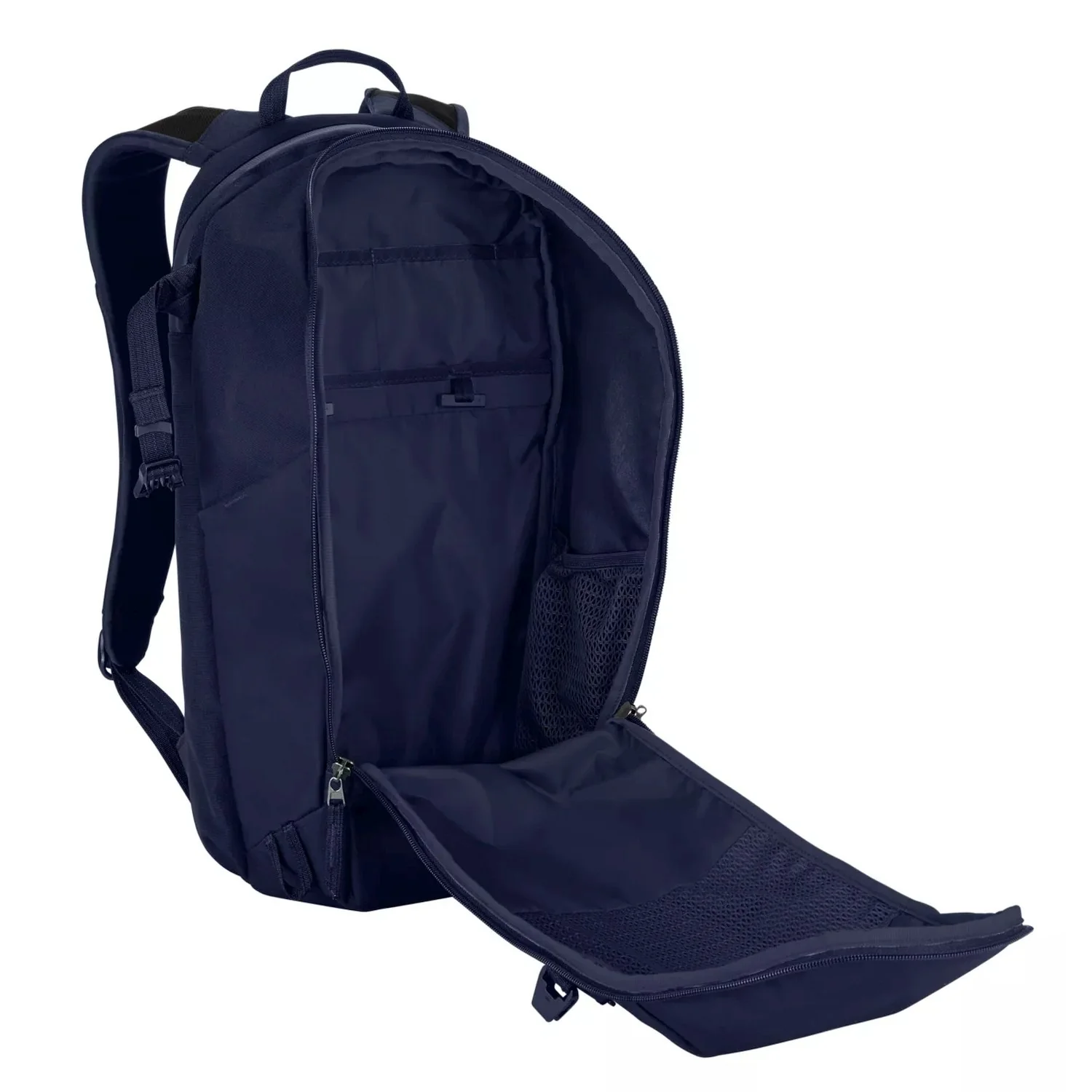 Eagle Creek selection Explore 26 L - Rucksack 16" 53 cm (kauai blue) - Image 4