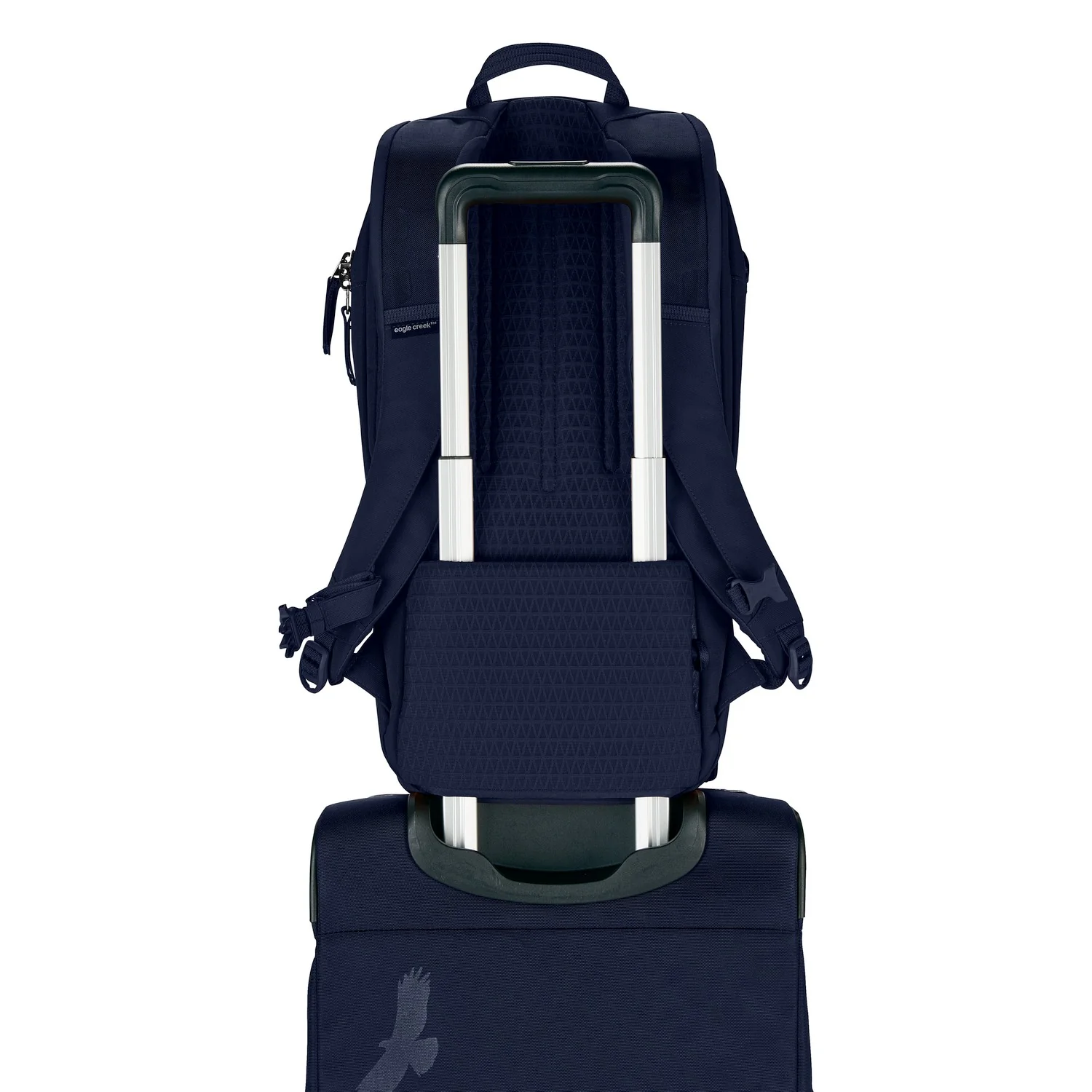 Eagle Creek selection Explore 26 L - Rucksack 16" 53 cm (kauai blue) - Image 9