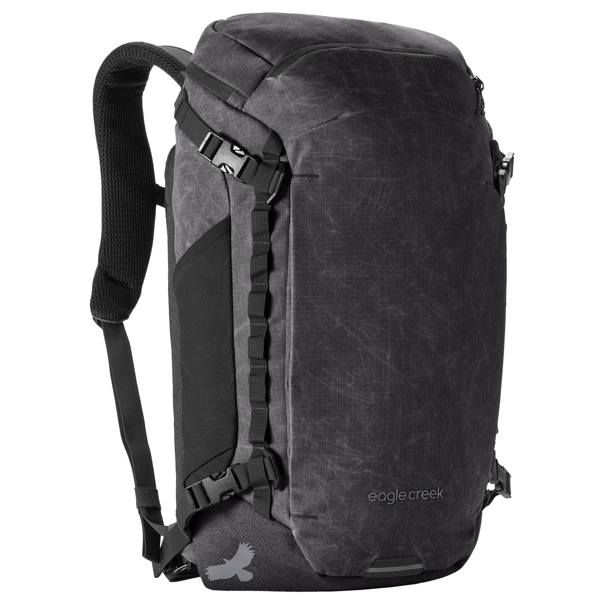 Eagle Creek selection Explore 26L - Rucksack 16" 53 cm (black) - Image 2