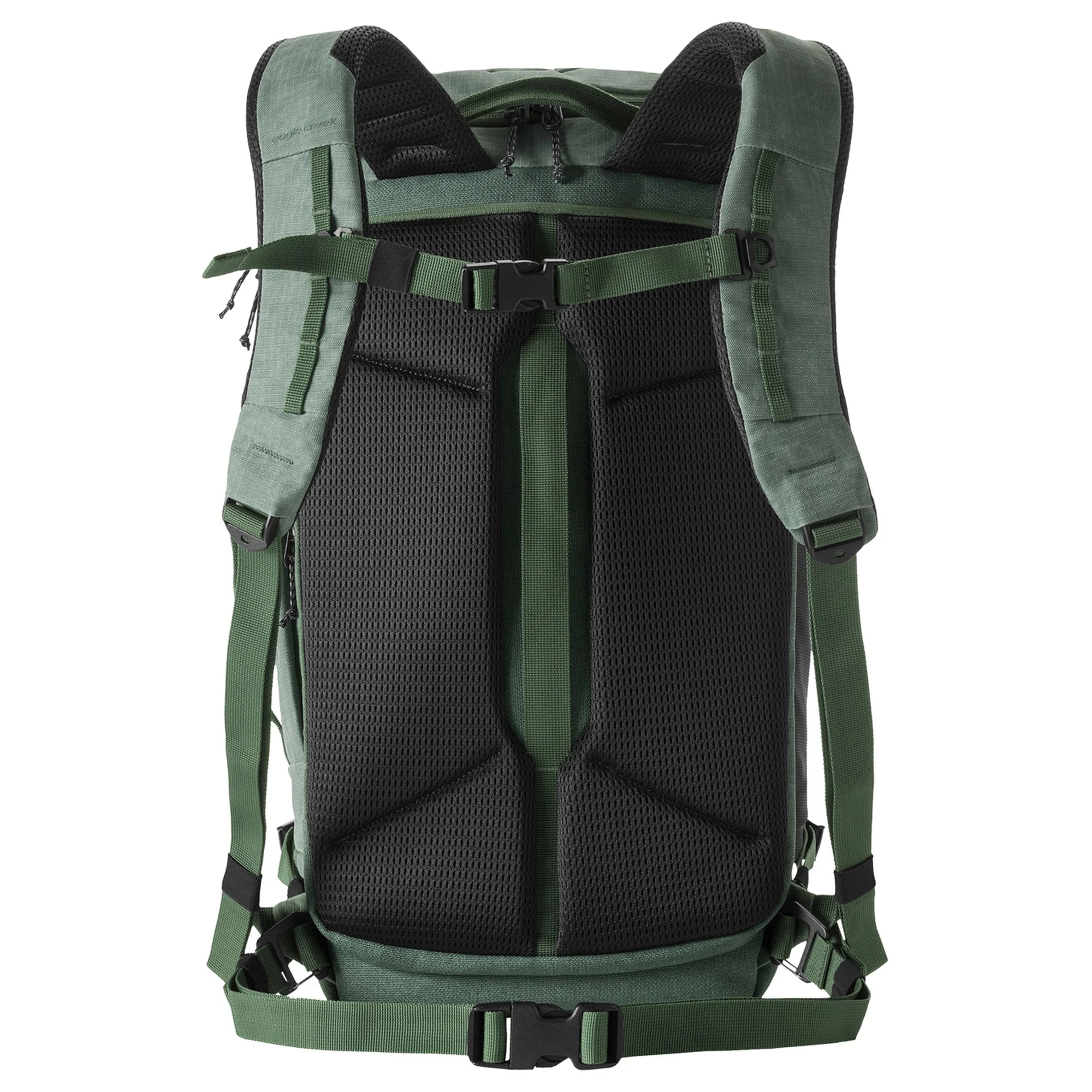 Eagle Creek selection Explore 26L - Rucksack 16" 53 cm (grass green) - Image 3