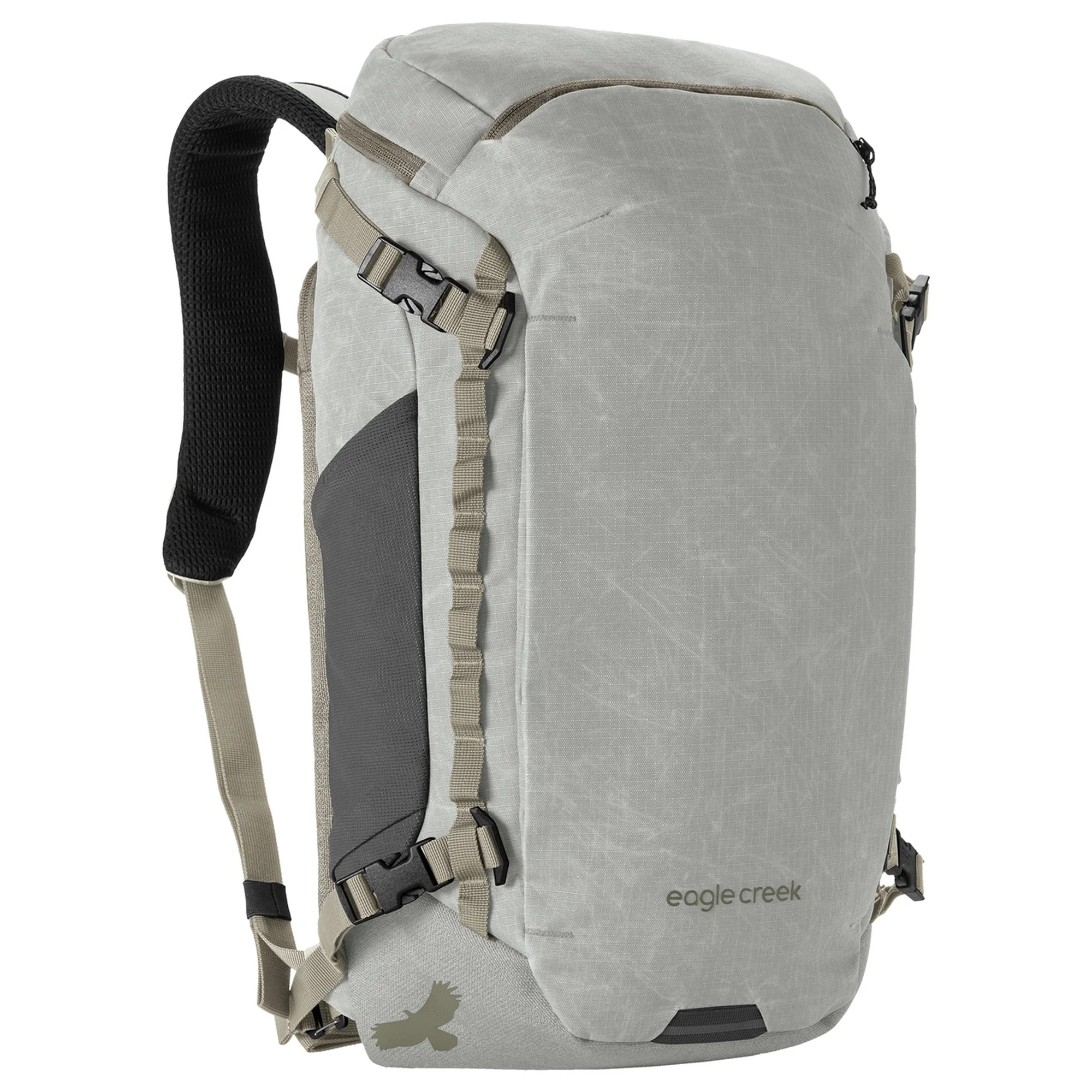 Eagle Creek selection Explore 26L - Rucksack 16" 53 cm (storm grey) - Image 2