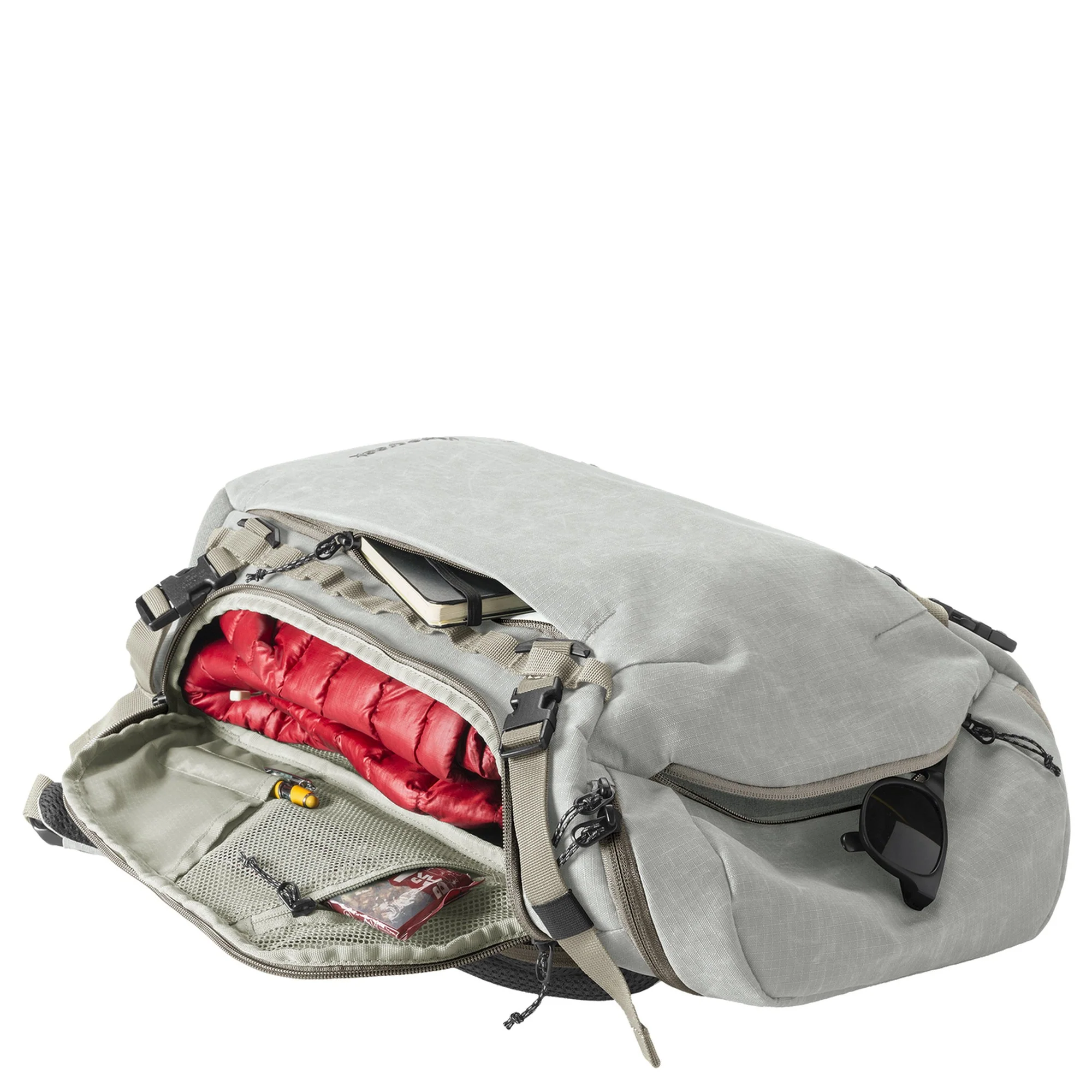 Eagle Creek selection Explore 26L - Rucksack 16" 53 cm (storm grey) - Image 5