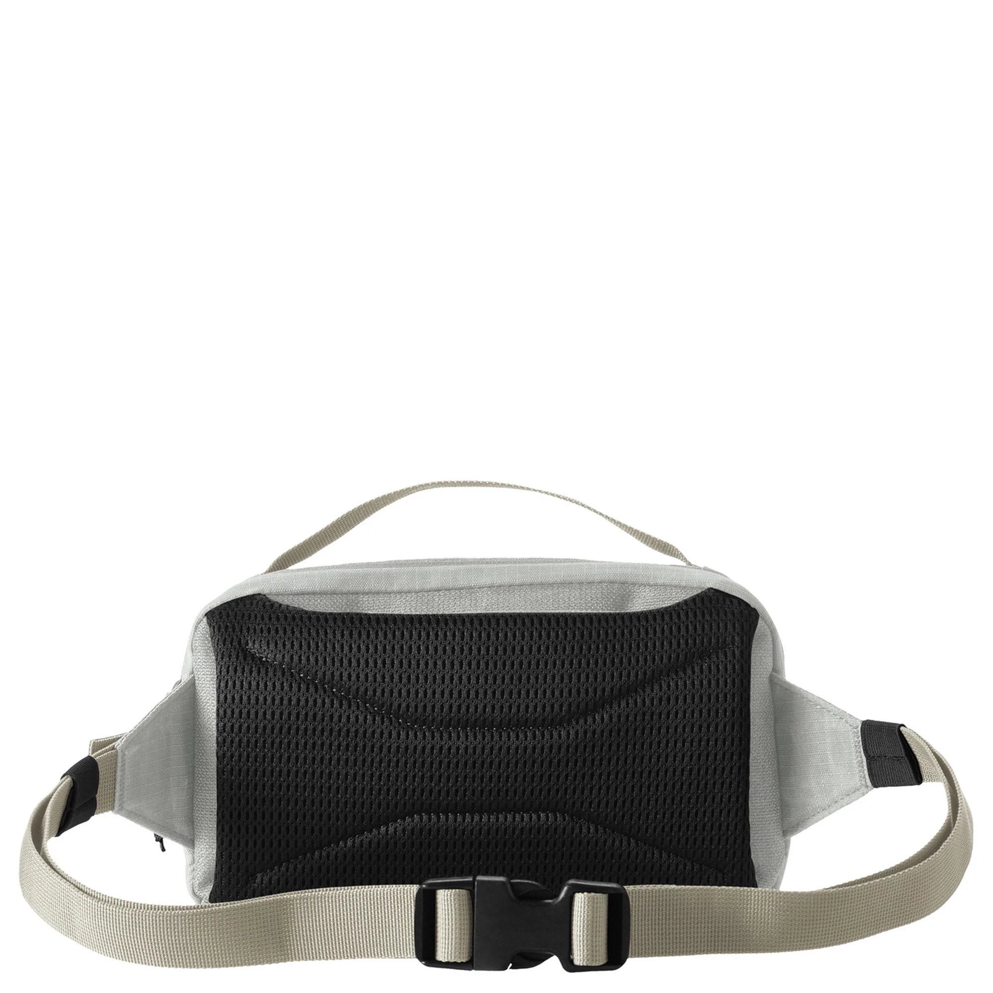 Eagle Creek selection Explore Hip Pack - Gürteltasche 23 cm (storm grey) - Image 3