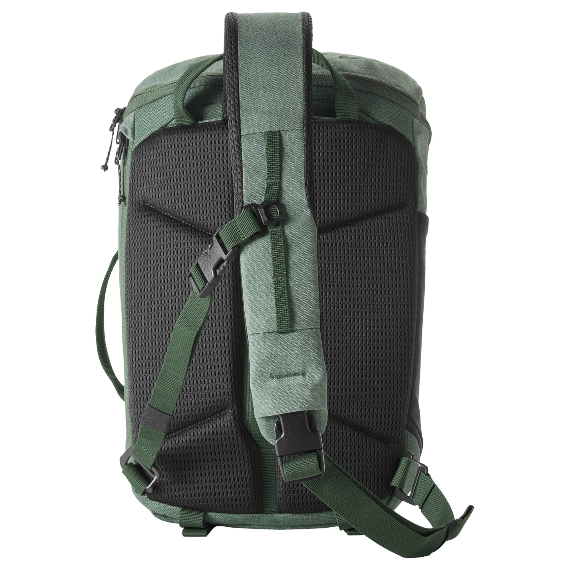 Eagle Creek selection Explore Sling Pack - Umhängetasche 36 cm (grass green) - Image 4