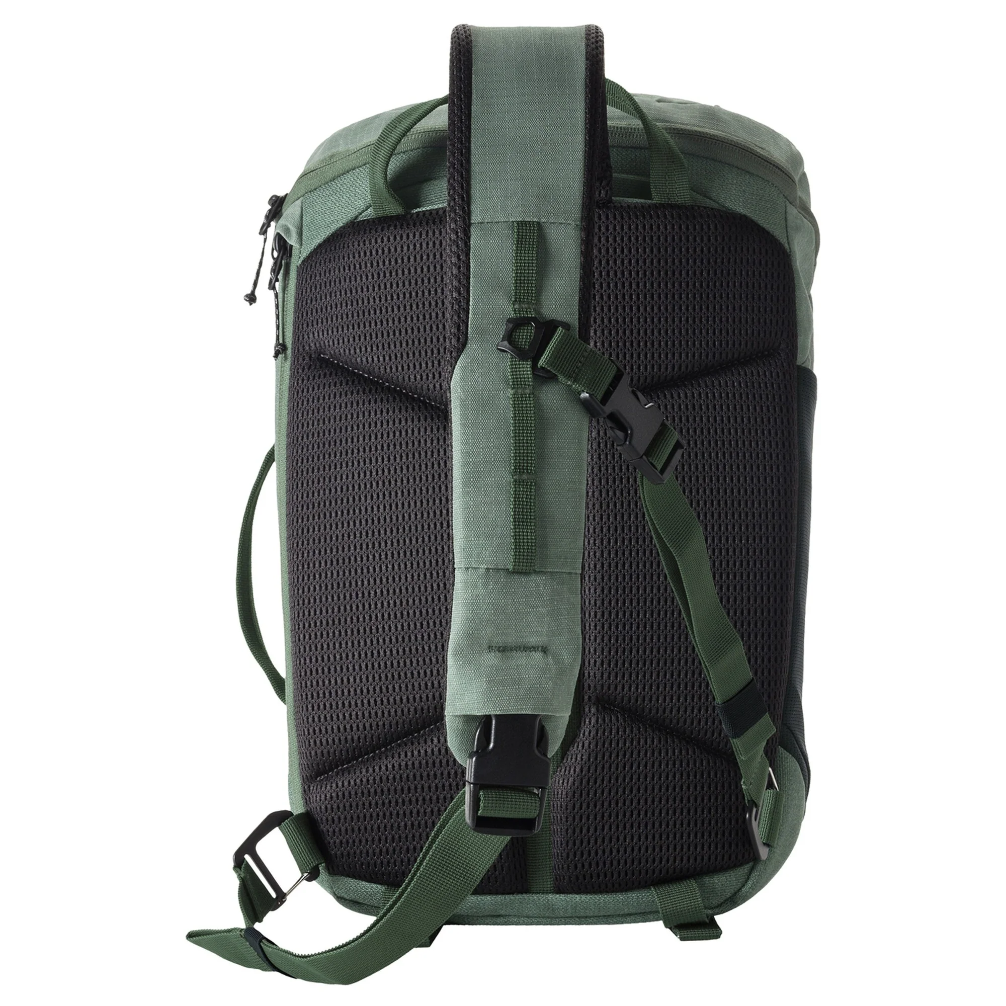Eagle Creek selection Explore Sling Pack - Umhängetasche 36 cm (grass green) - Image 5