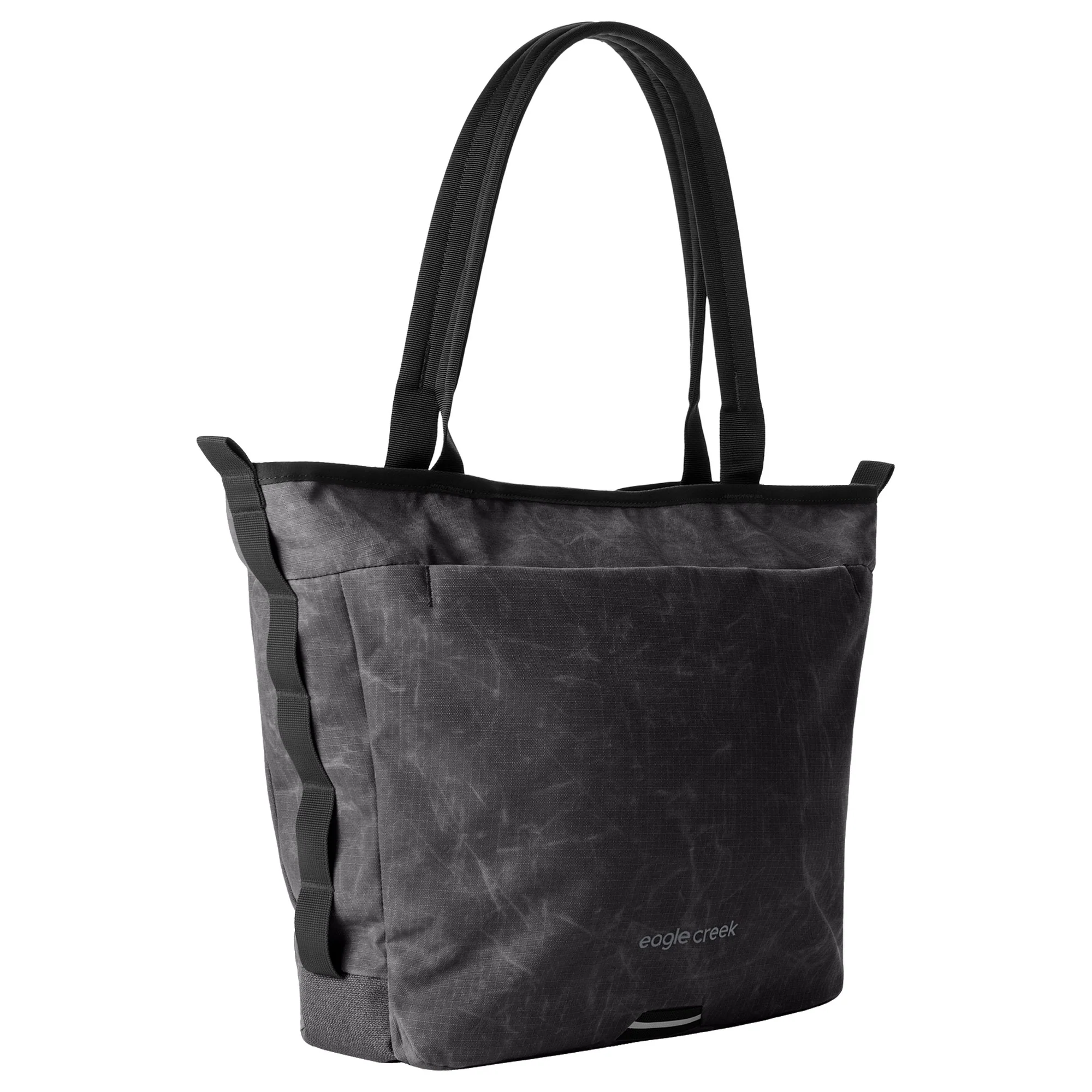 Eagle Creek selection Explore Tote - Shopper 45 cm (schwarz) - Image 2