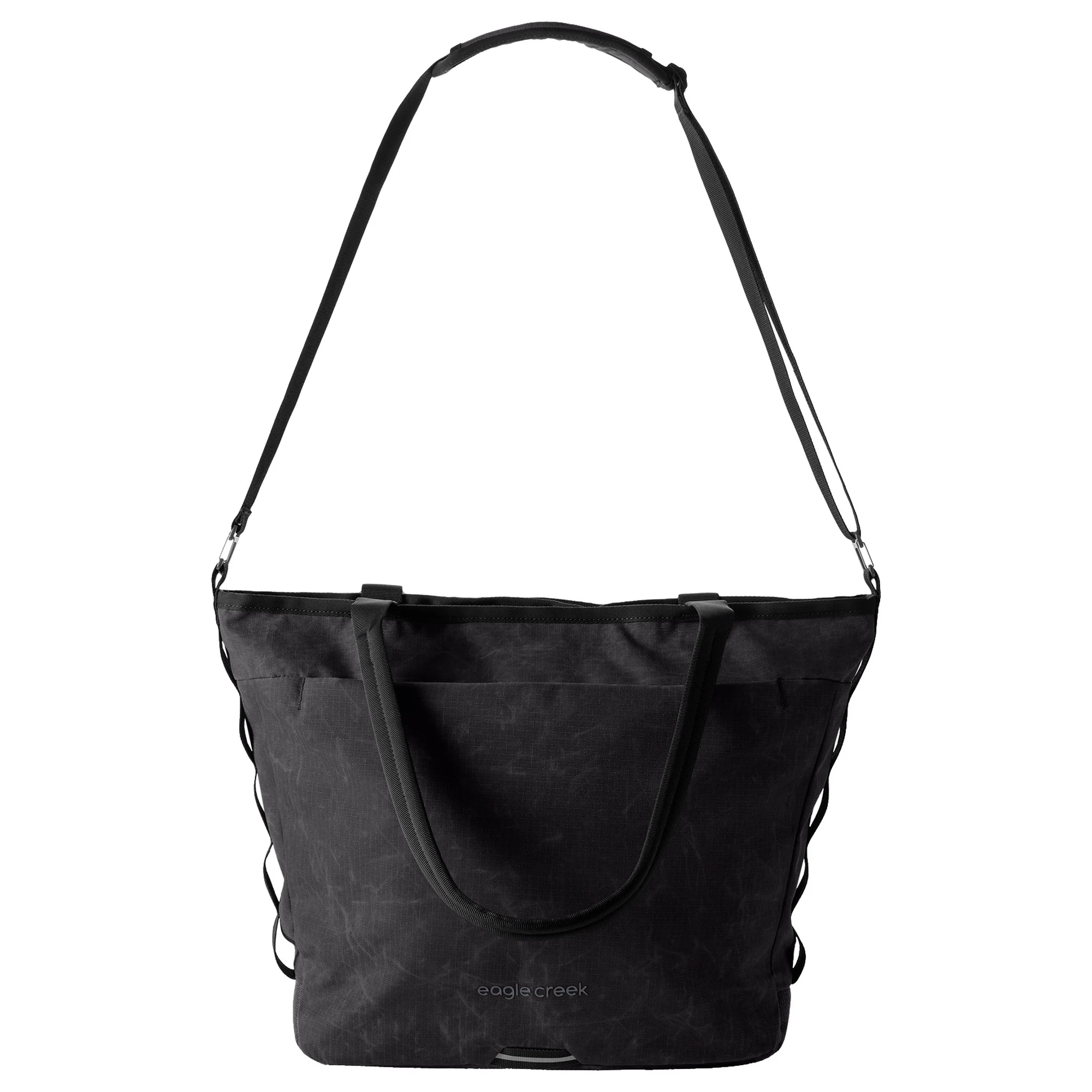 Eagle Creek selection Explore Tote - Shopper 45 cm (schwarz) - Image 3